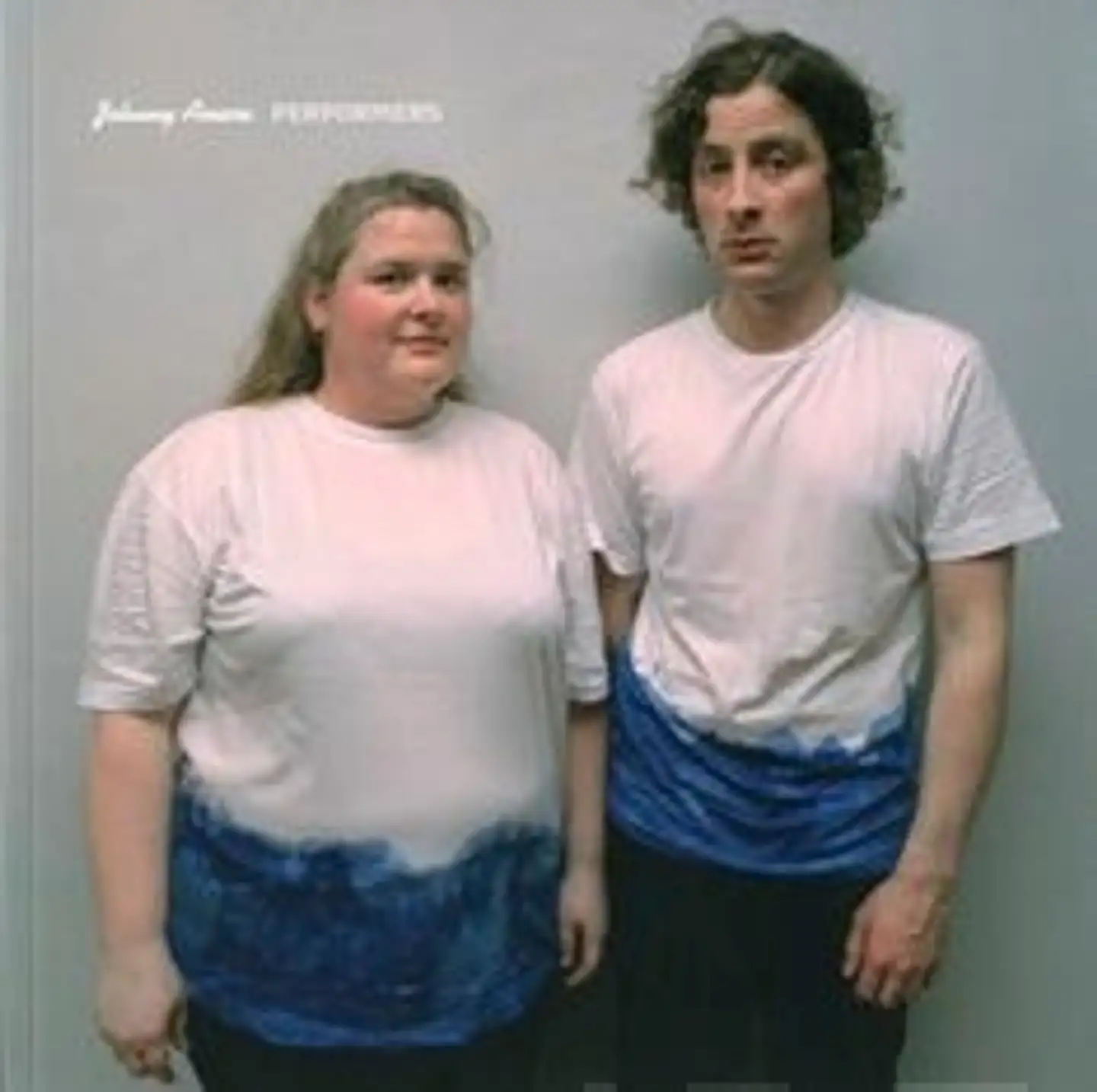 Performers