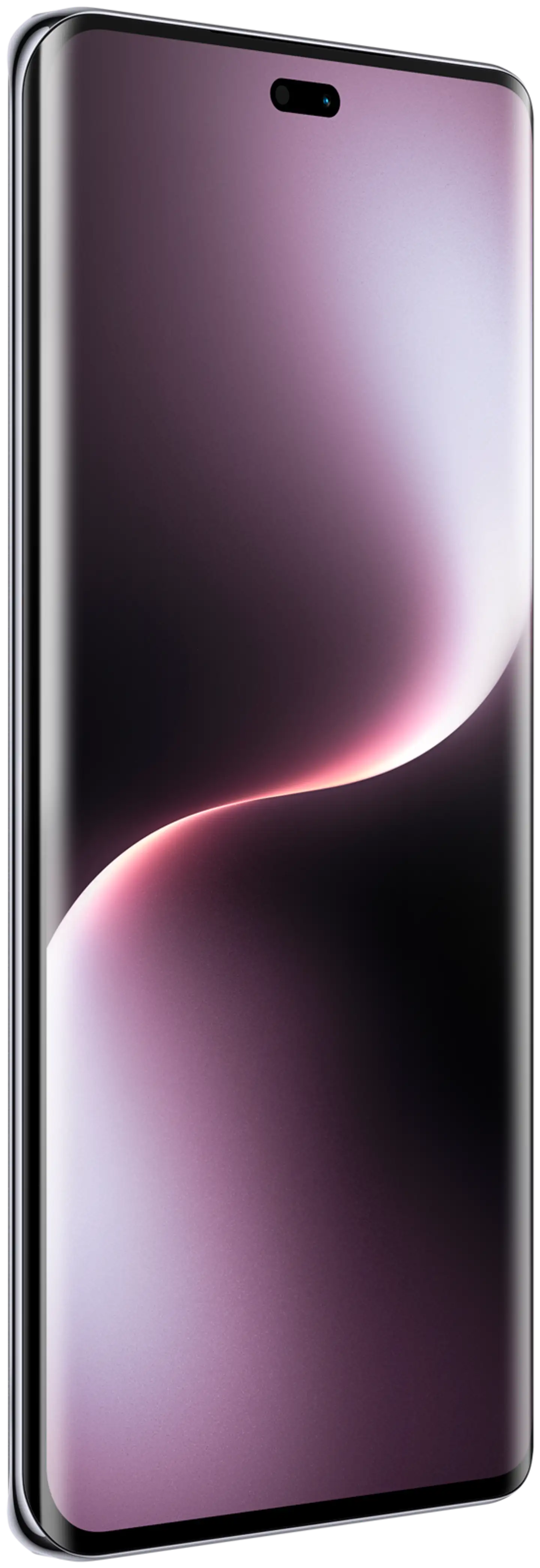 HONOR Magic7 Lite 8GB+256GB älypuhelin Titanium Black - 4