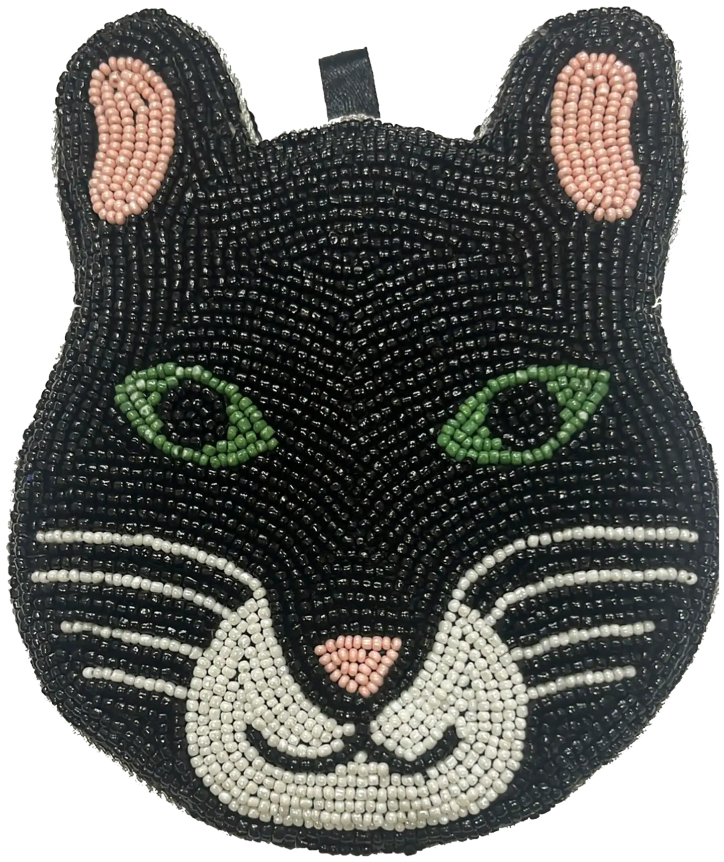 MUM’s SIMBA designkissa- seinäkoriste - 1