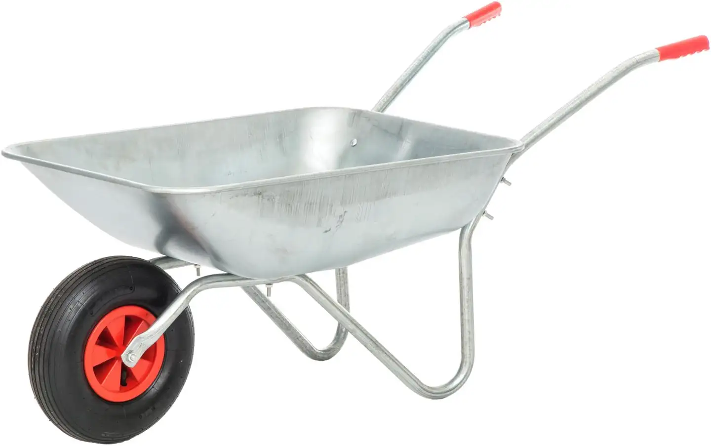 Tarmo Kottikärry 60 L