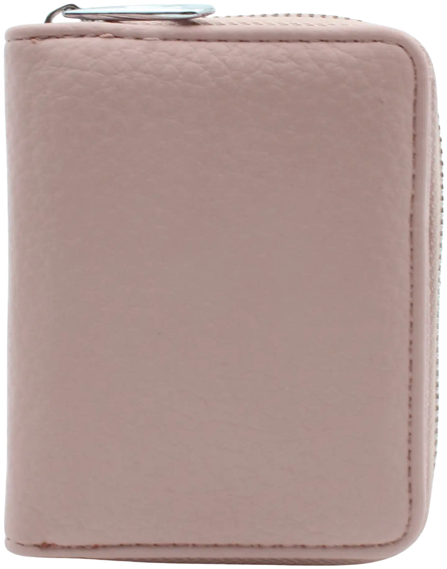 Whiteline lompakko F6111 - pink