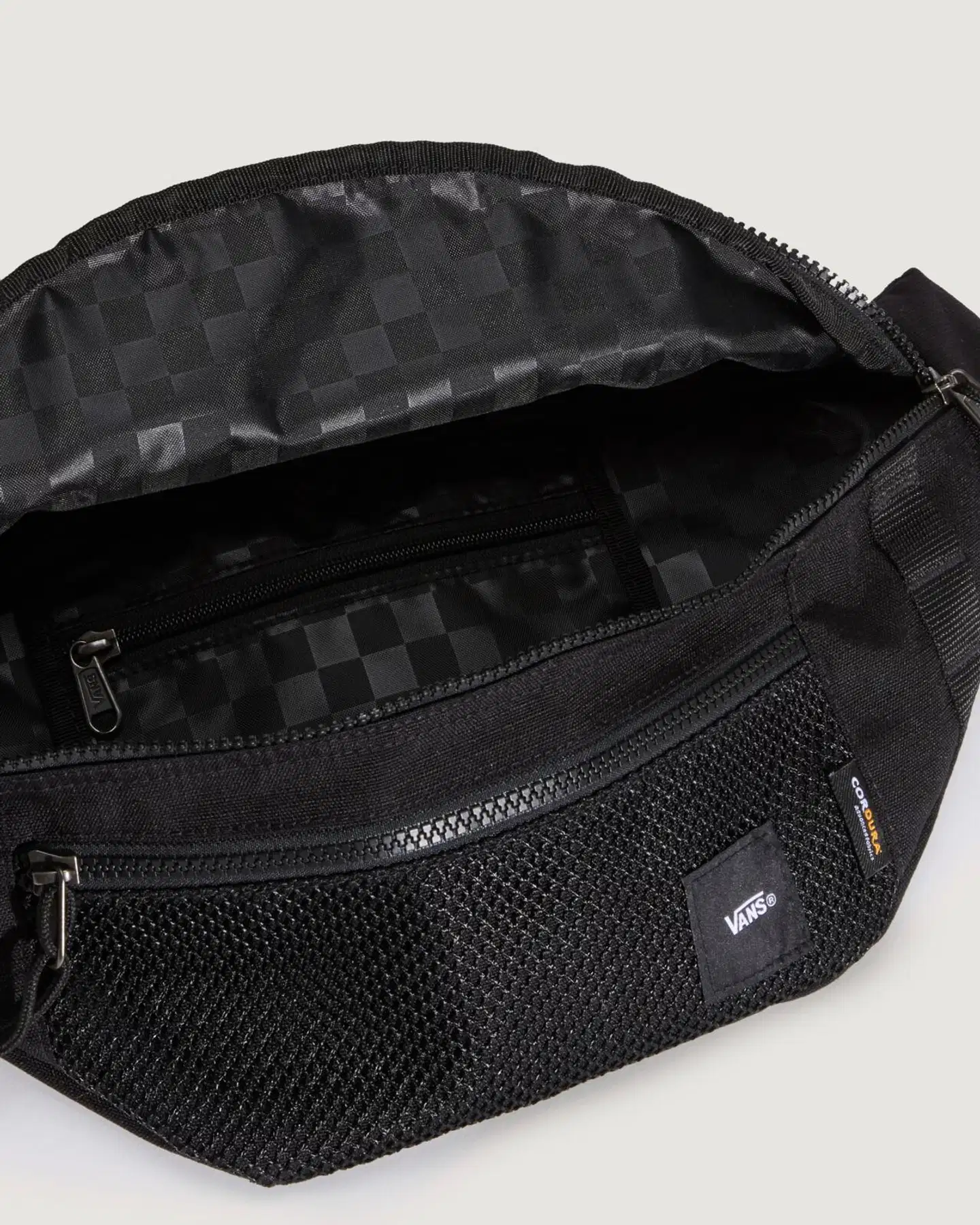 Vans Ward Cross Body Pack olkalaukku - 3