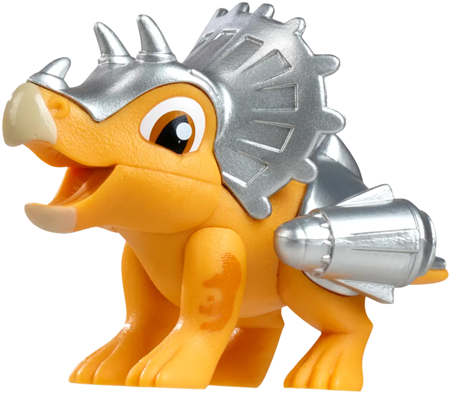 Simba Gootastic Slime Dinomuna, useita erilaisia, lajtelma, myydään yksittäin - 12