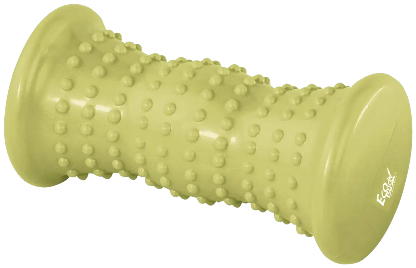 Eco Body jalanhieroja