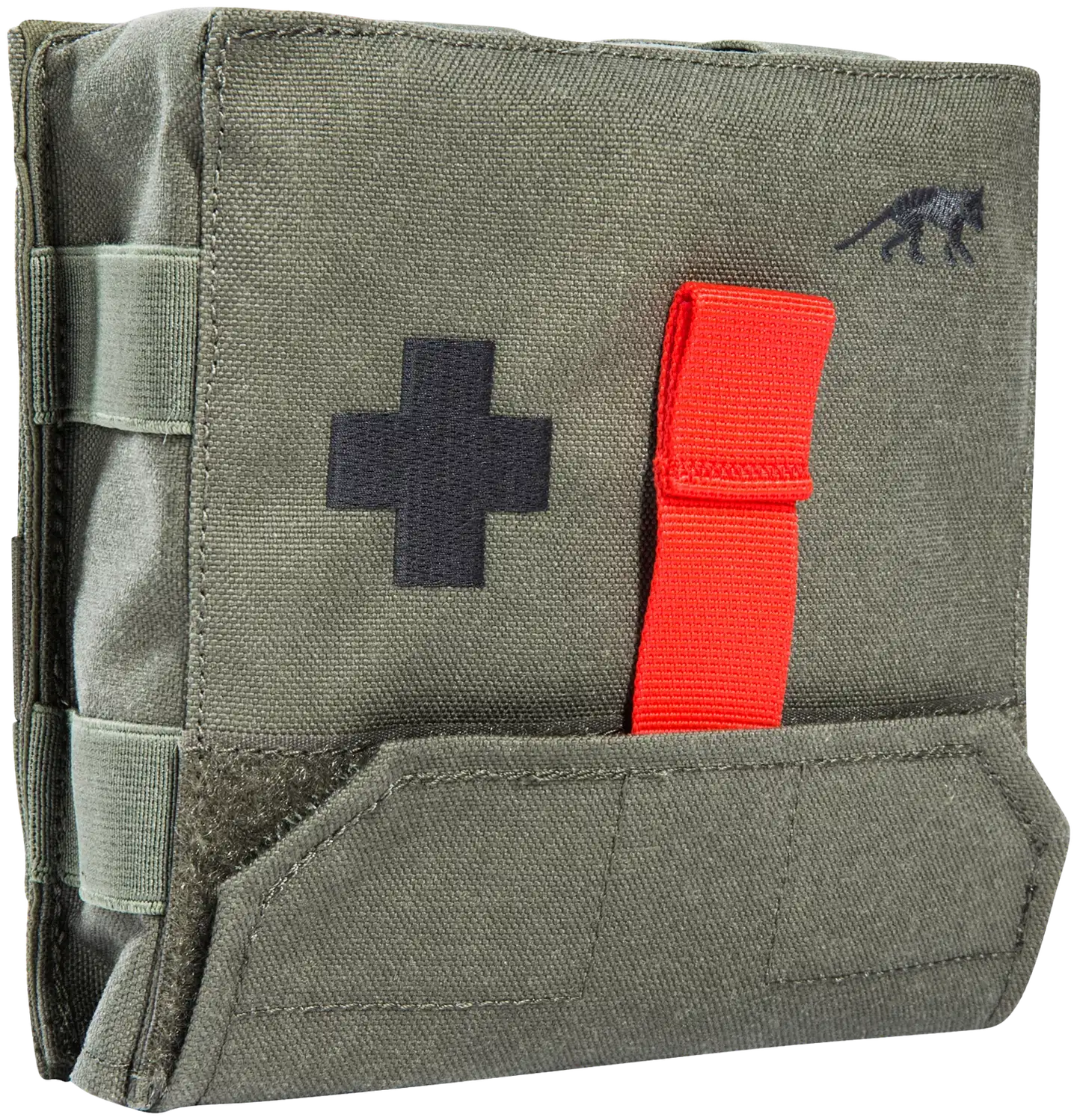 Tasmanian Tiger IFAK Pouch S MKII IRR lääkintätasku - 1