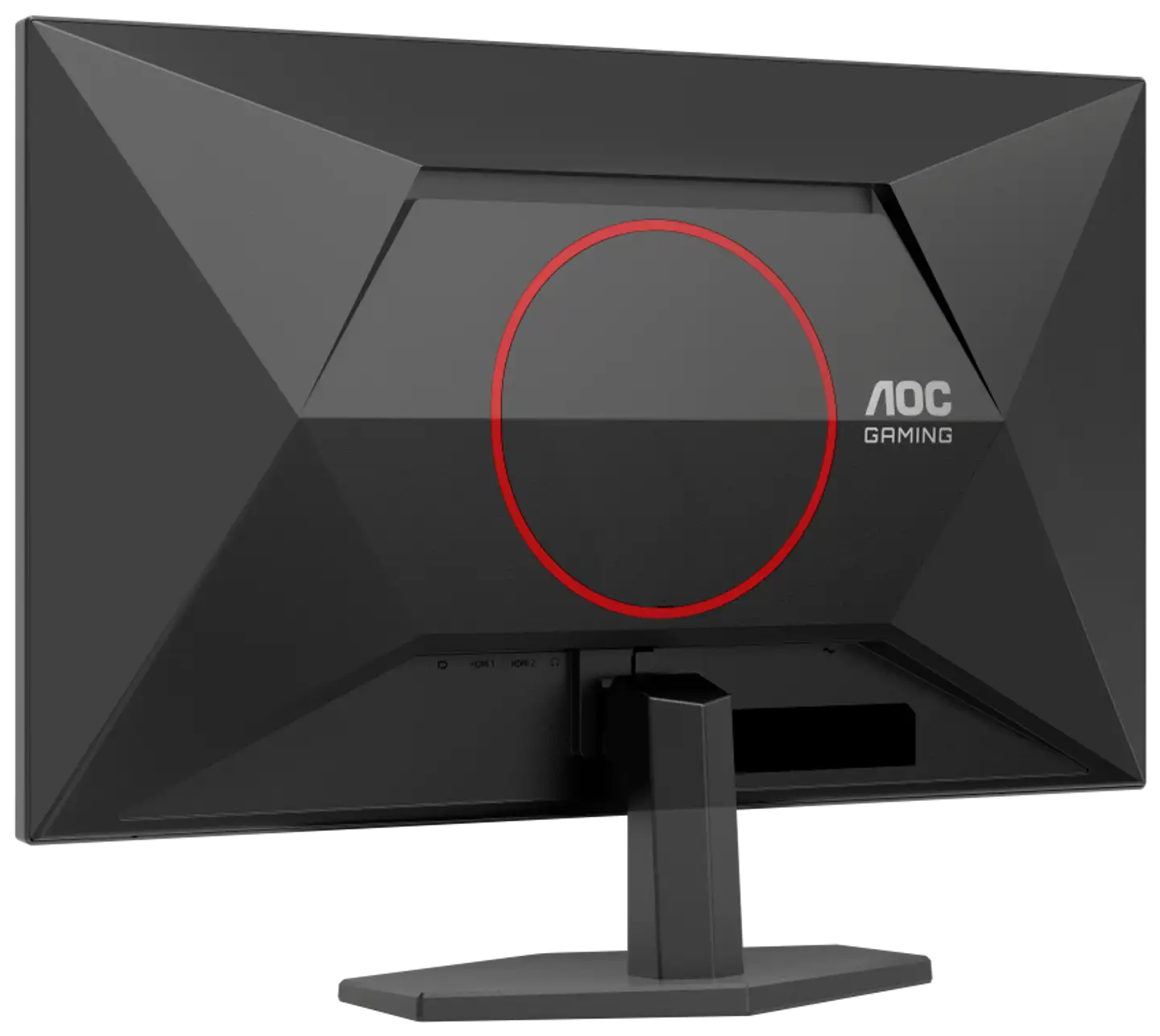 AOC Pelinäyttö  Q27G42XNE - 2