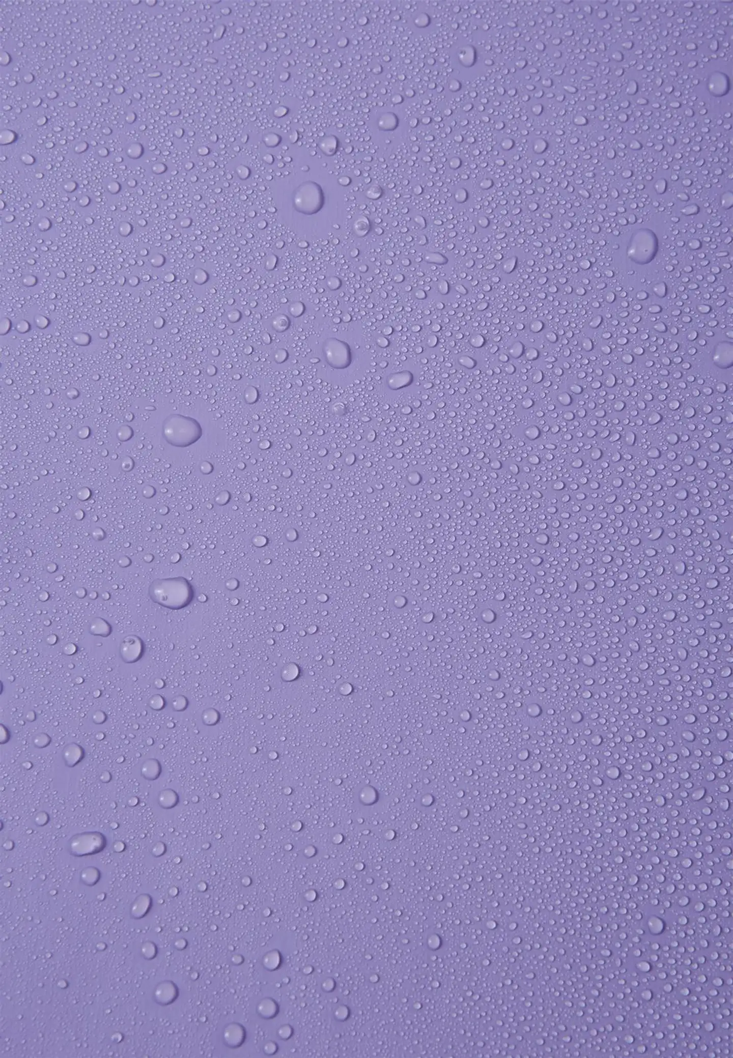 Lasten sadetakki Suihku - Blooming Lilac - 5