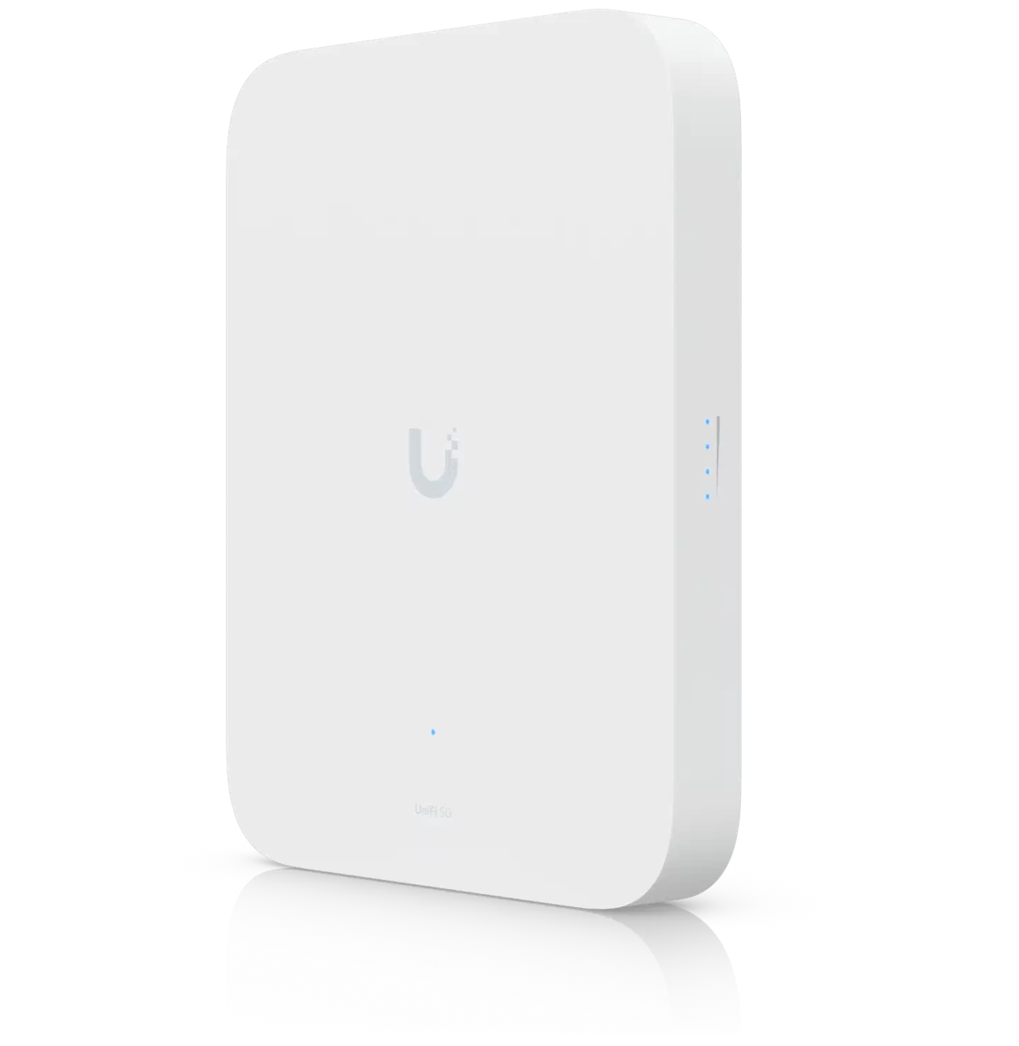 Ubiquiti edistynyt 5G-ulkoyhteyslaite UniFi-yhdyskäytäville U5G-Max-Outdoor - 2