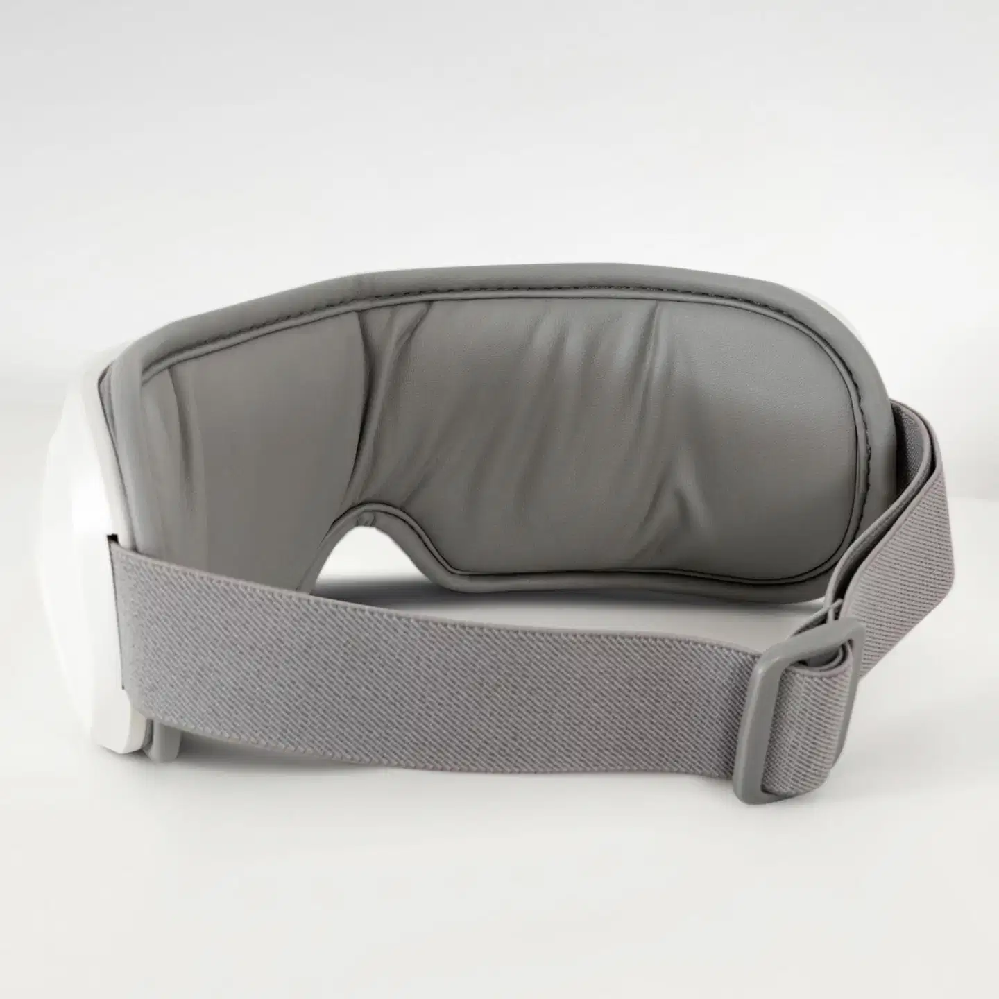 HoMedics SPE-330H-WW kompressiosilmähierontalaite - 3