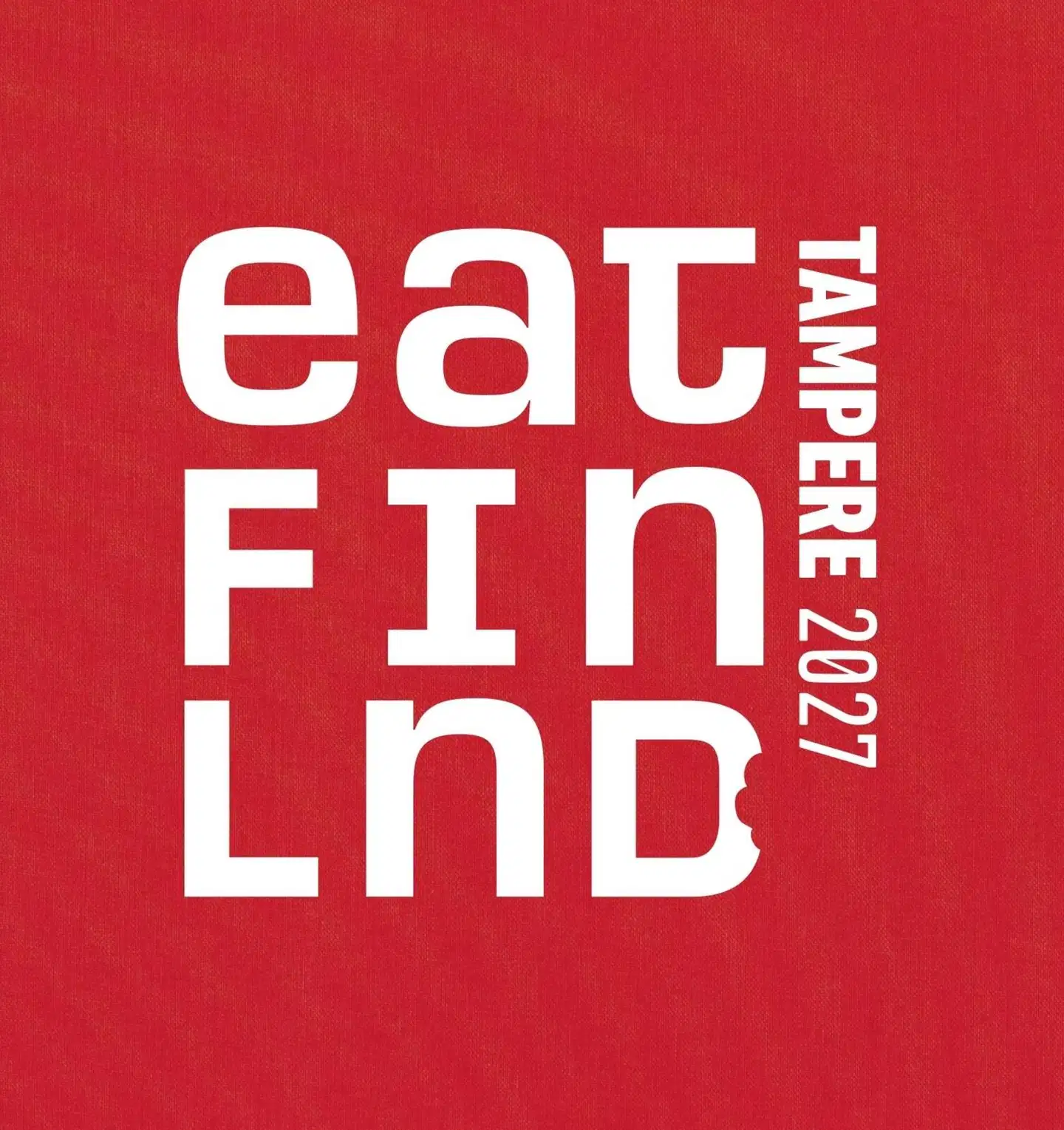 Brader, EATFinland Tampere 2027