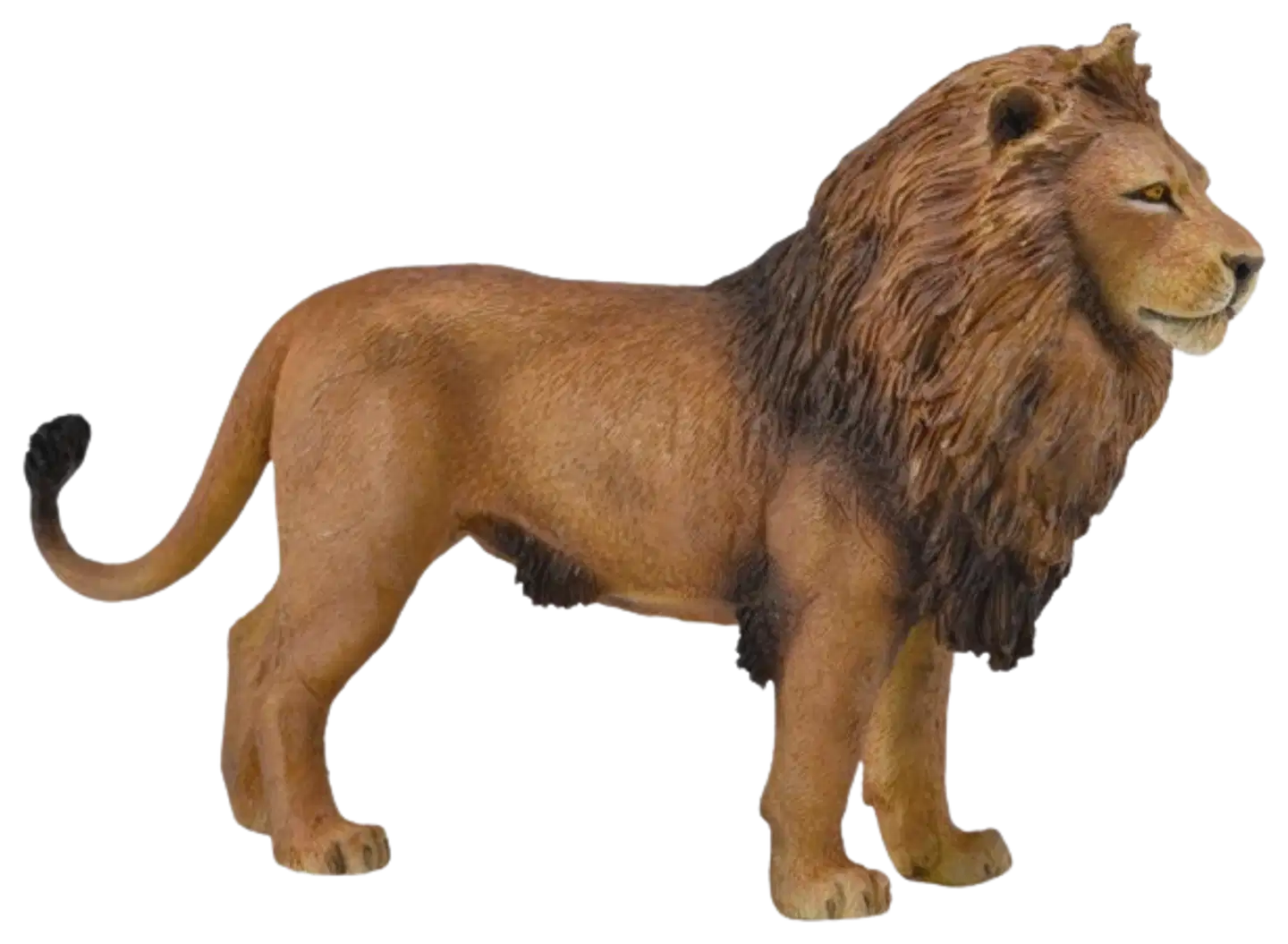 CollectA lelu Afrikanleijona L