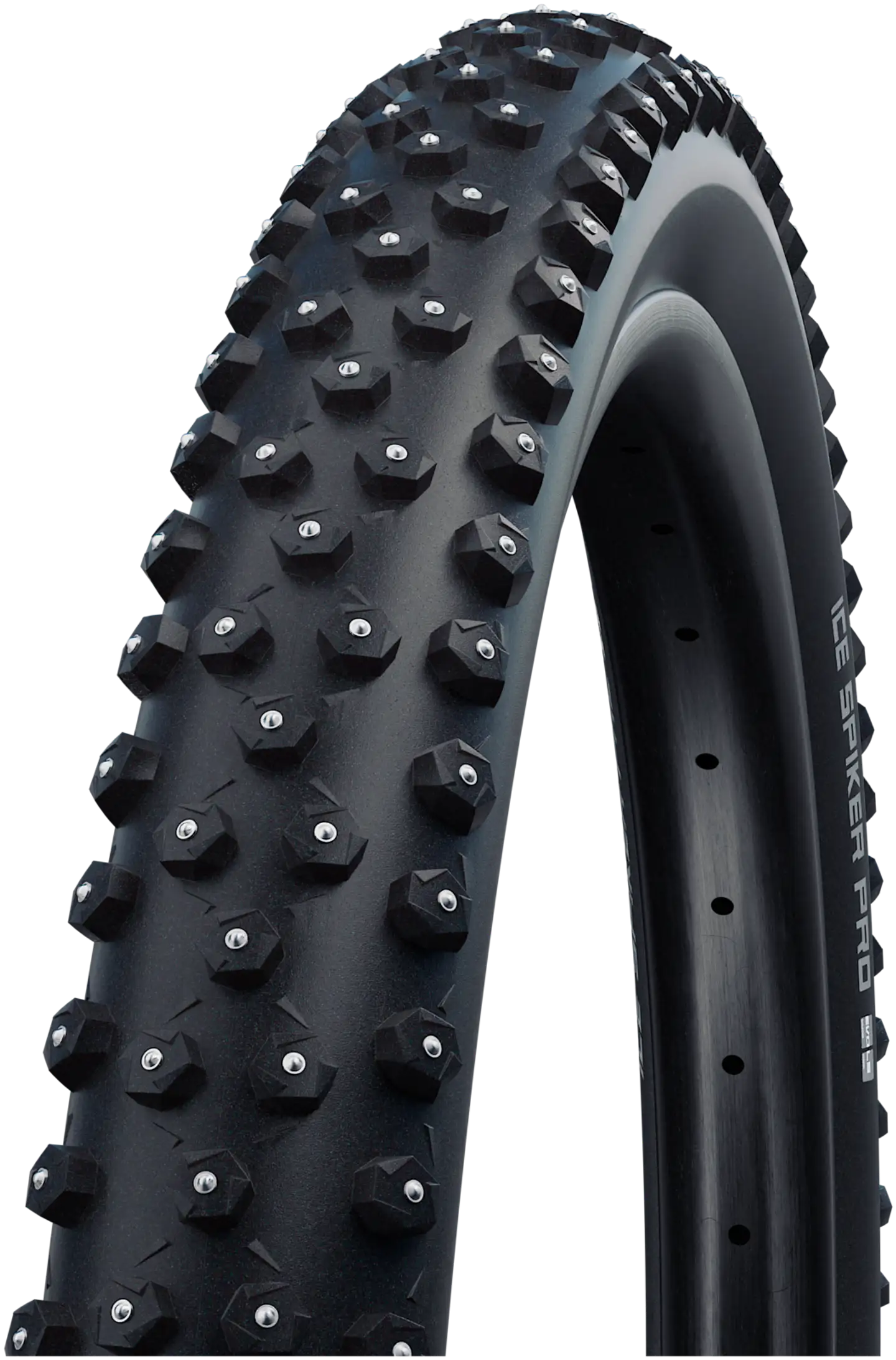 Schwalbe nastarengas Ice Spiker Standard 29x2,60 - 2