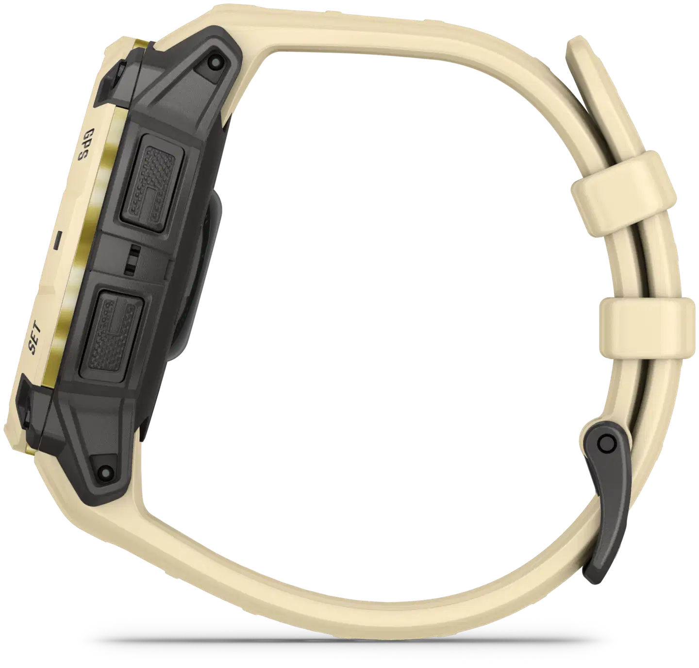 Garmin GPS-älykello Instinct 3 45mm - 8