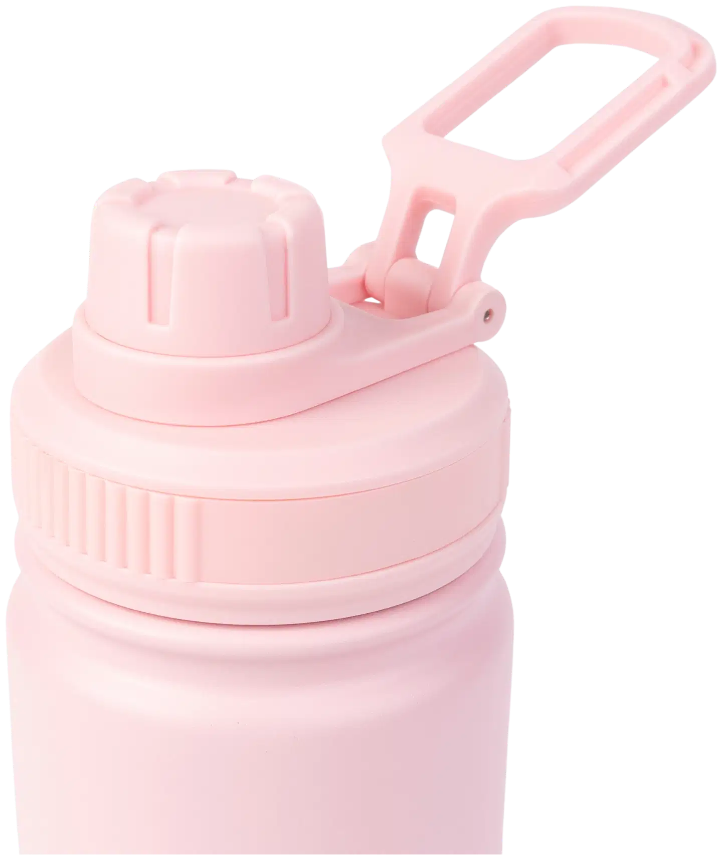 Moomin By Nordicbuddies termospullo Muumipeikko - 6