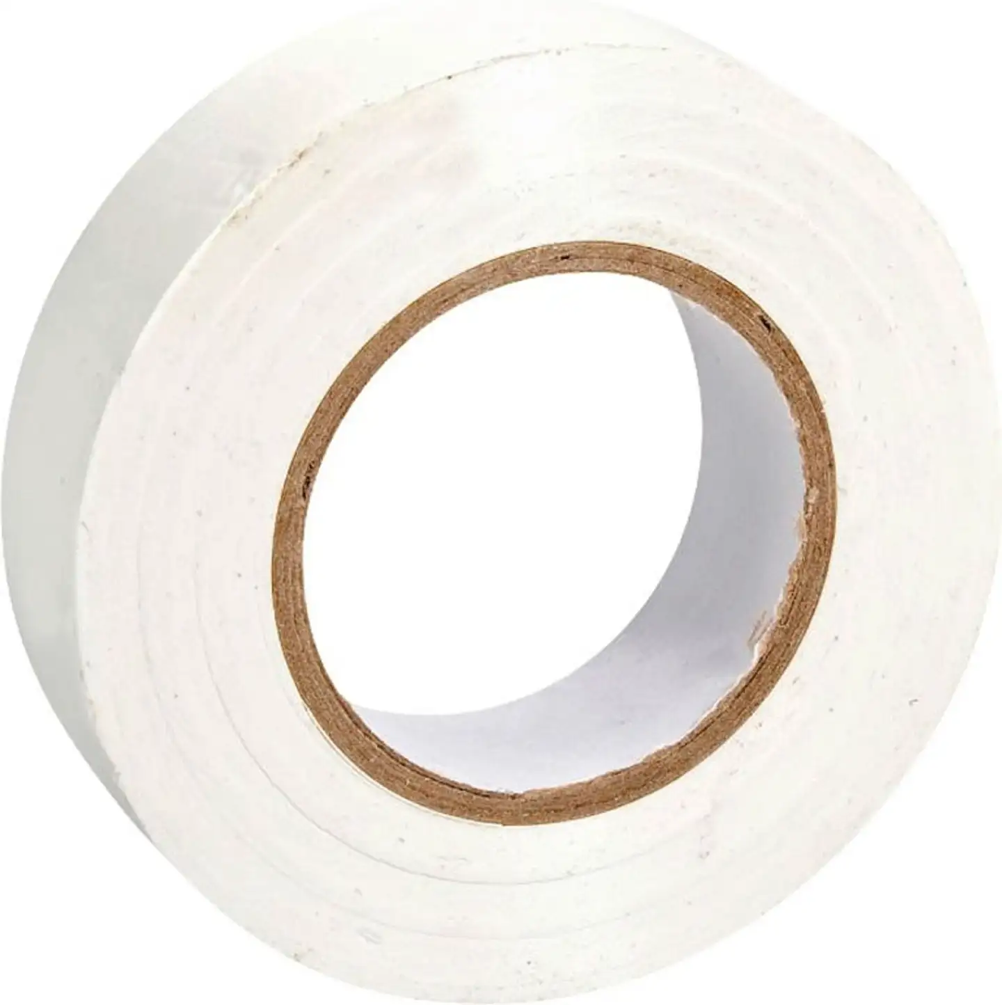 Sock tape,  säärisuojateippi 15m