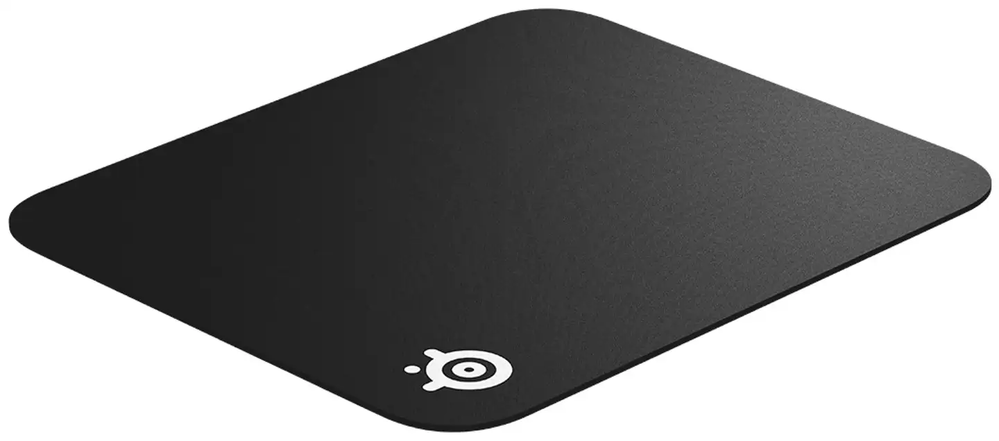 SteelSeries hiirimatto Surface QcK Mini