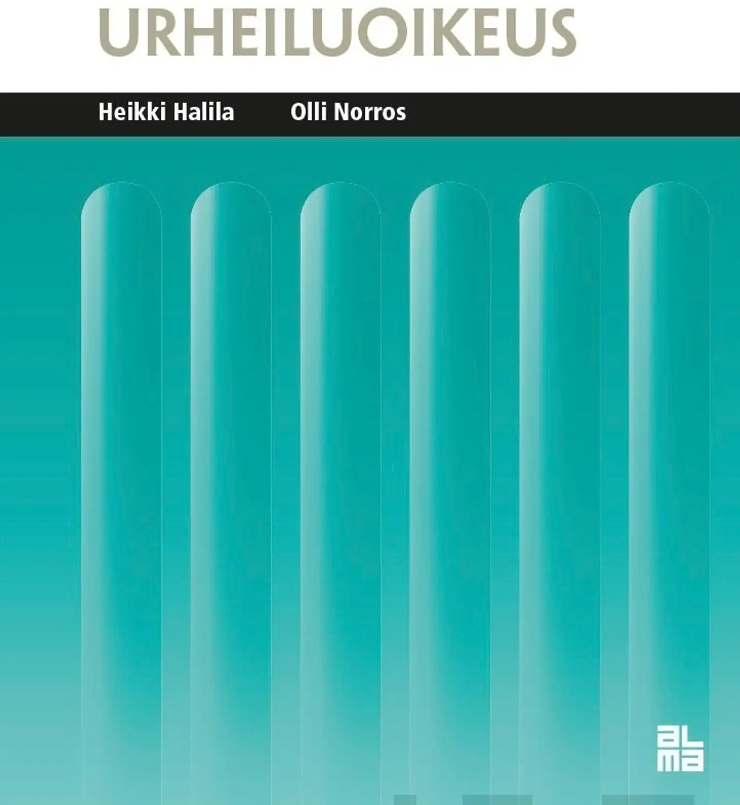 Halila, Urheiluoikeus