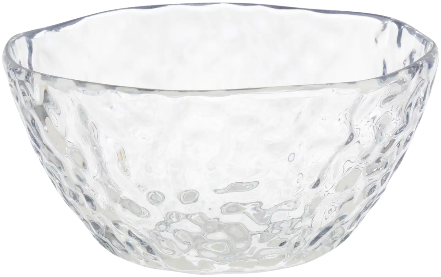 House kulho Elmi 7 dl kirkas