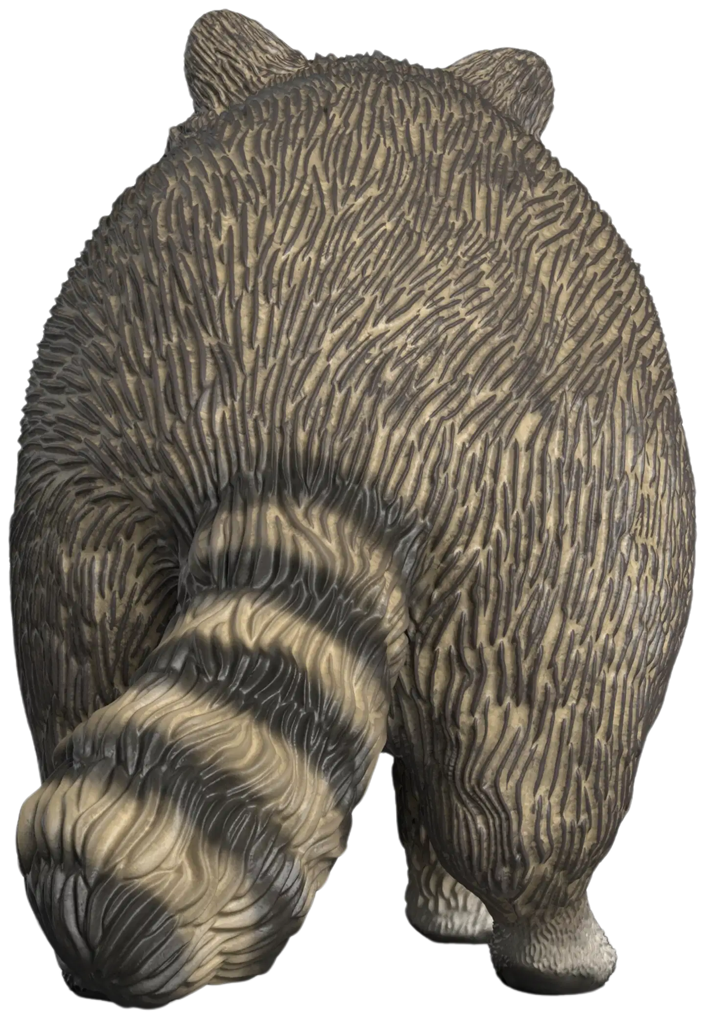 Schleich Pesukarhu - 2
