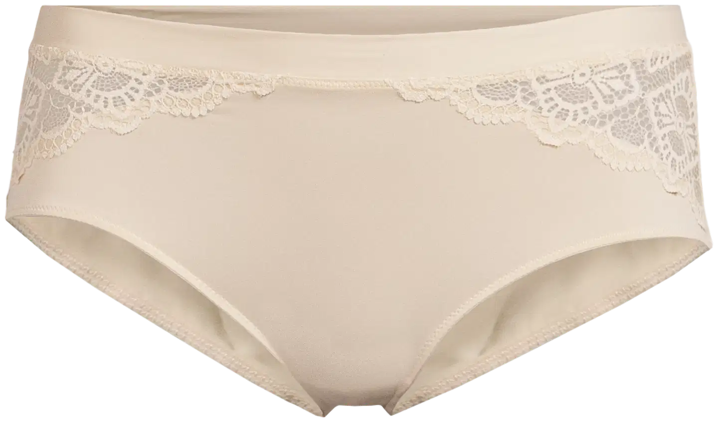 Actuelle naisten hipsterit 210A082609 - smoke Gray - 2