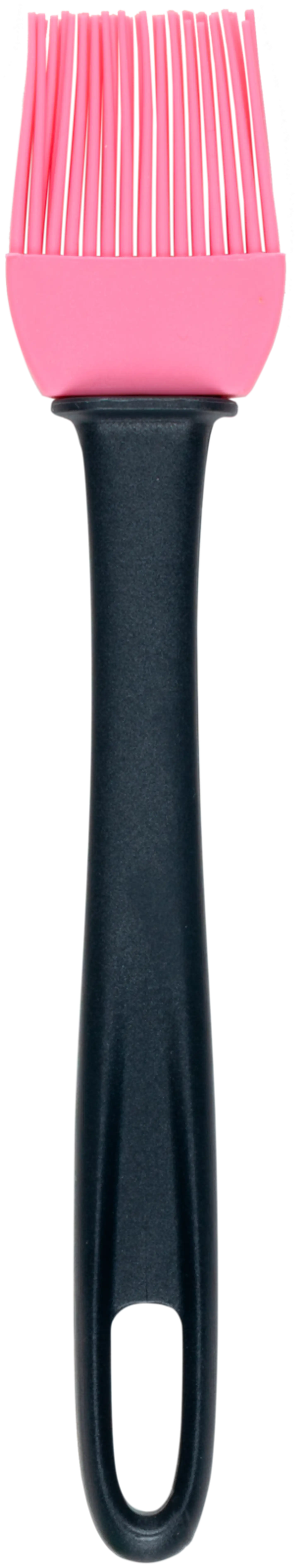 Xtra silikonisuti 22 cm