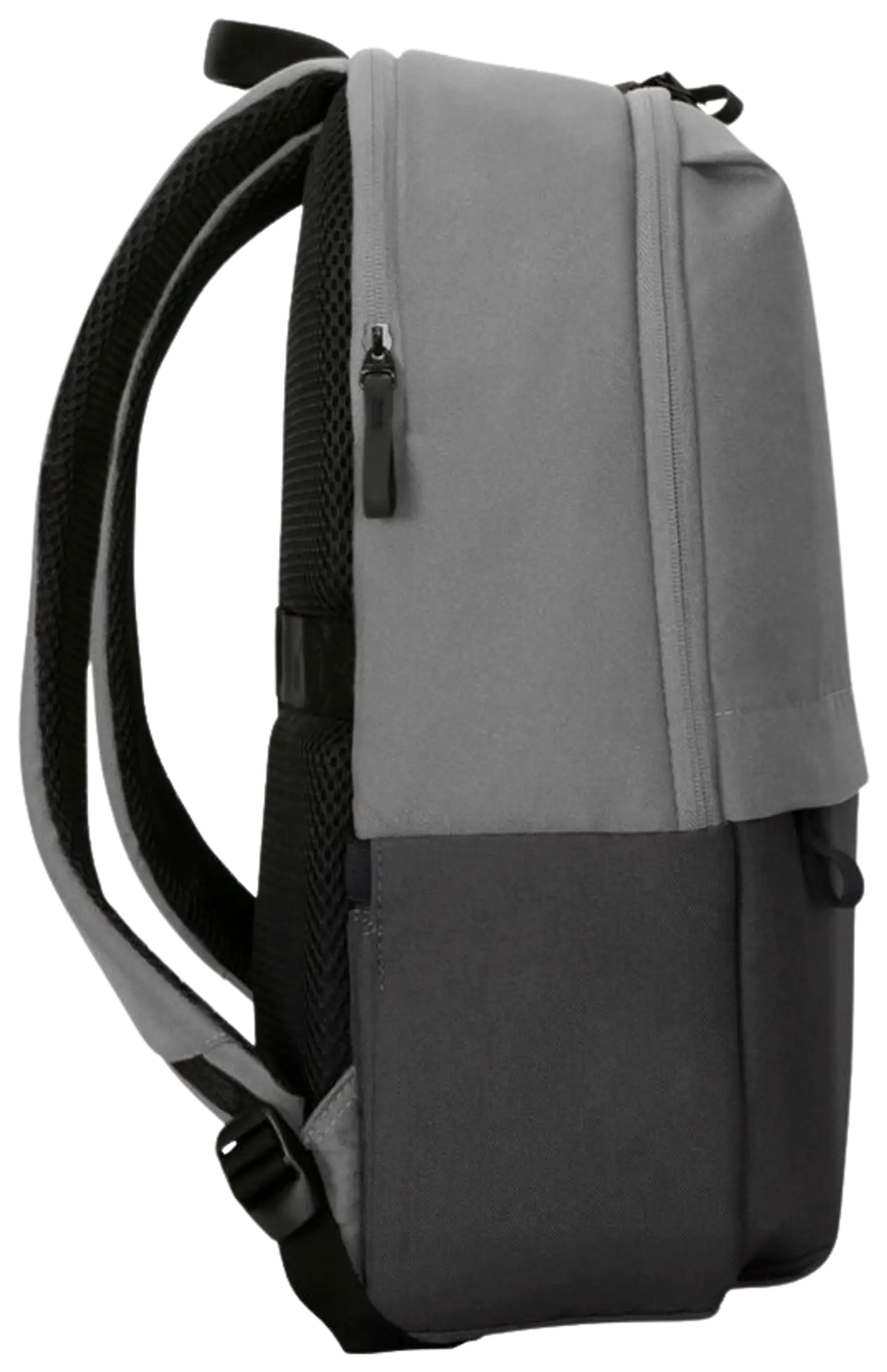 Targus tietokonereppu Sagano 15.6" Commuter - 7
