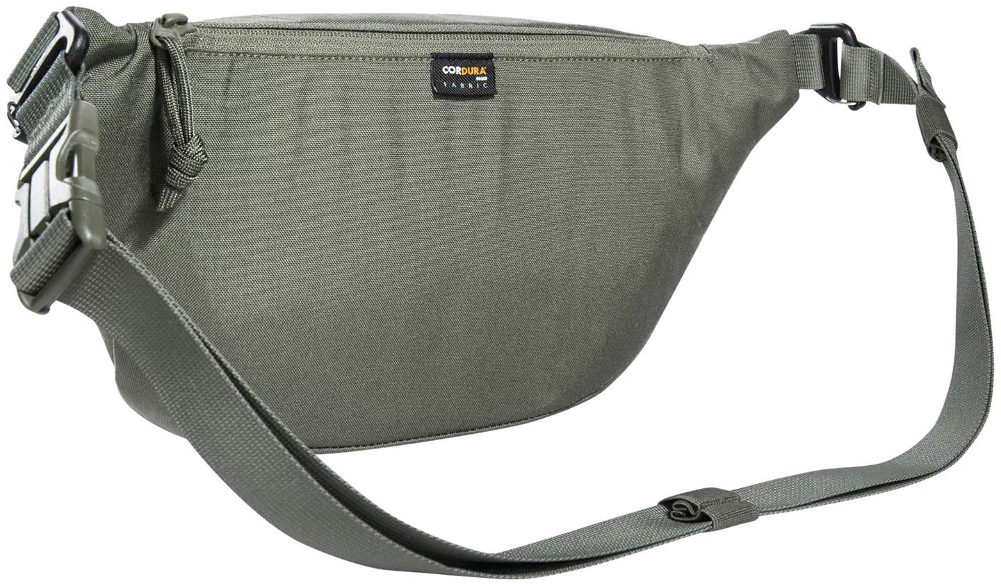 Tasmanian Tiger Modular Hip Bag 2 IRR vyölaukku - 2