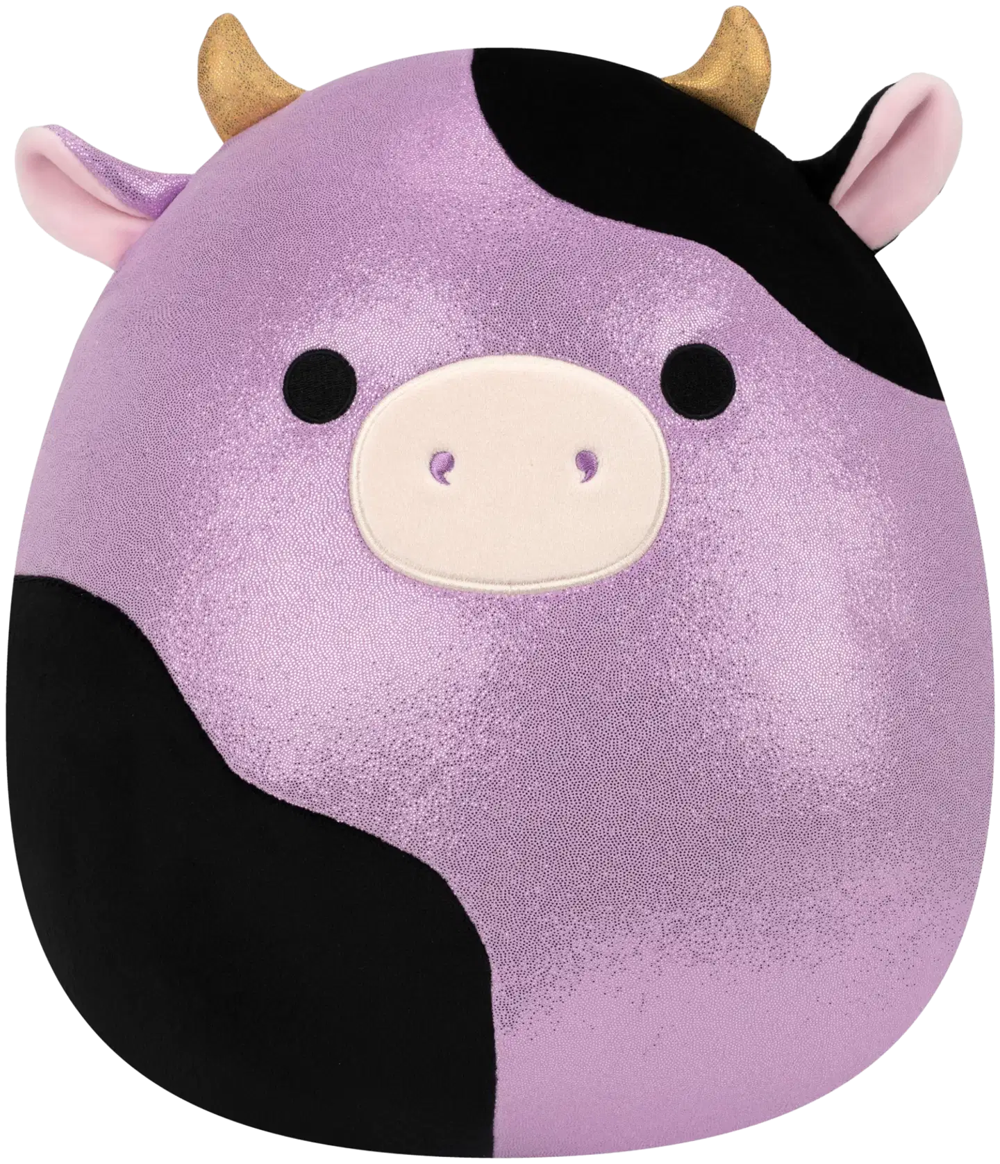Squishmallows 30 cm pehmo lajitelma A - 2