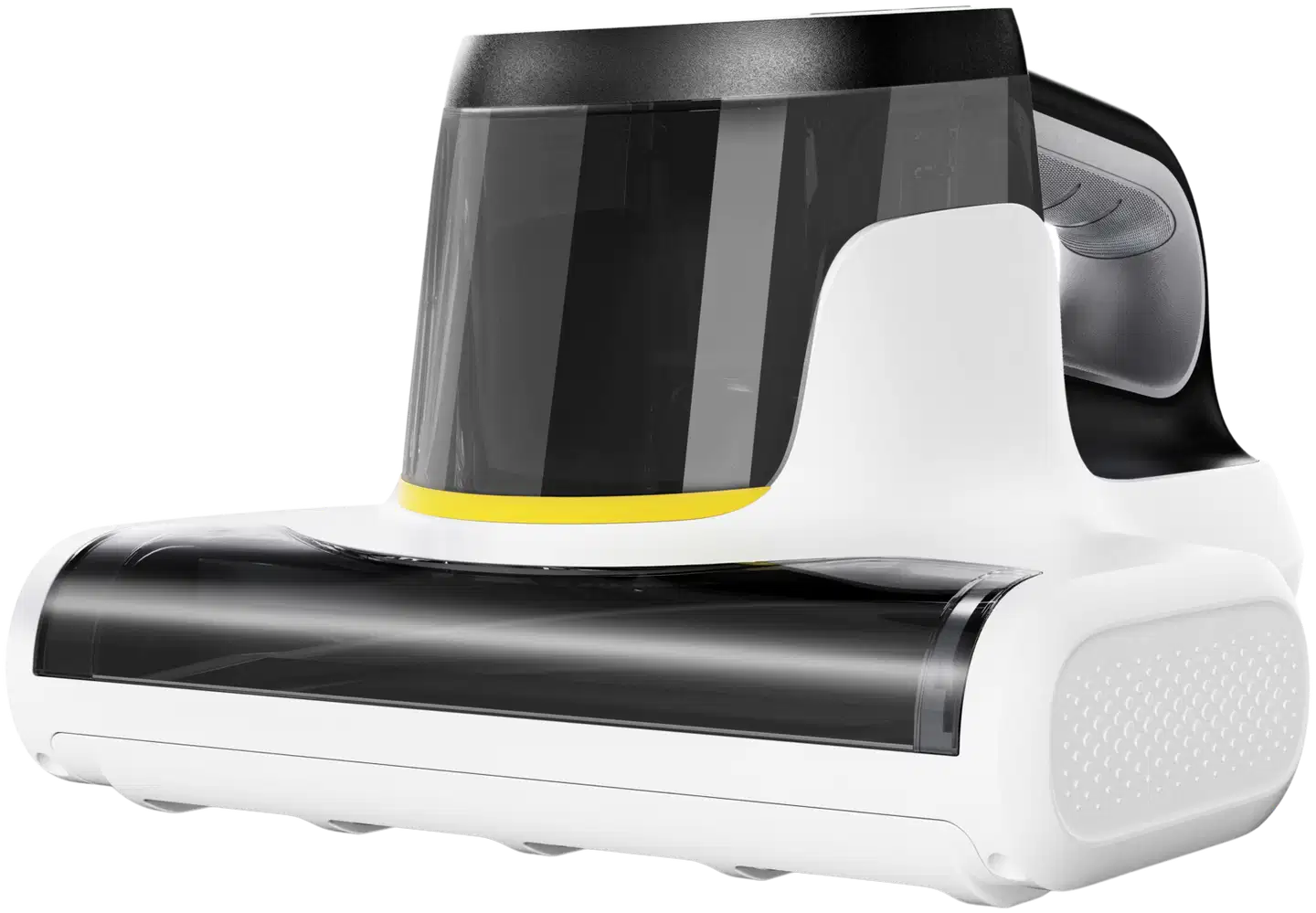 Kärcher patja-imuri VCH 4 UVClean - 3