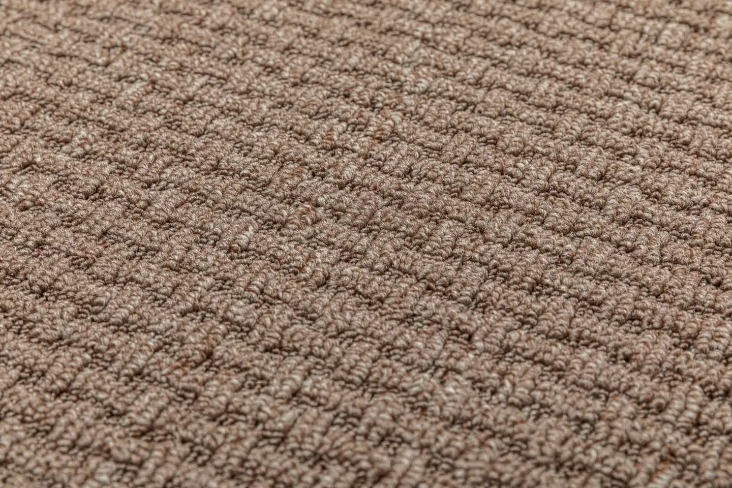 House matto Chloe 133x190 cm sand beige - 4