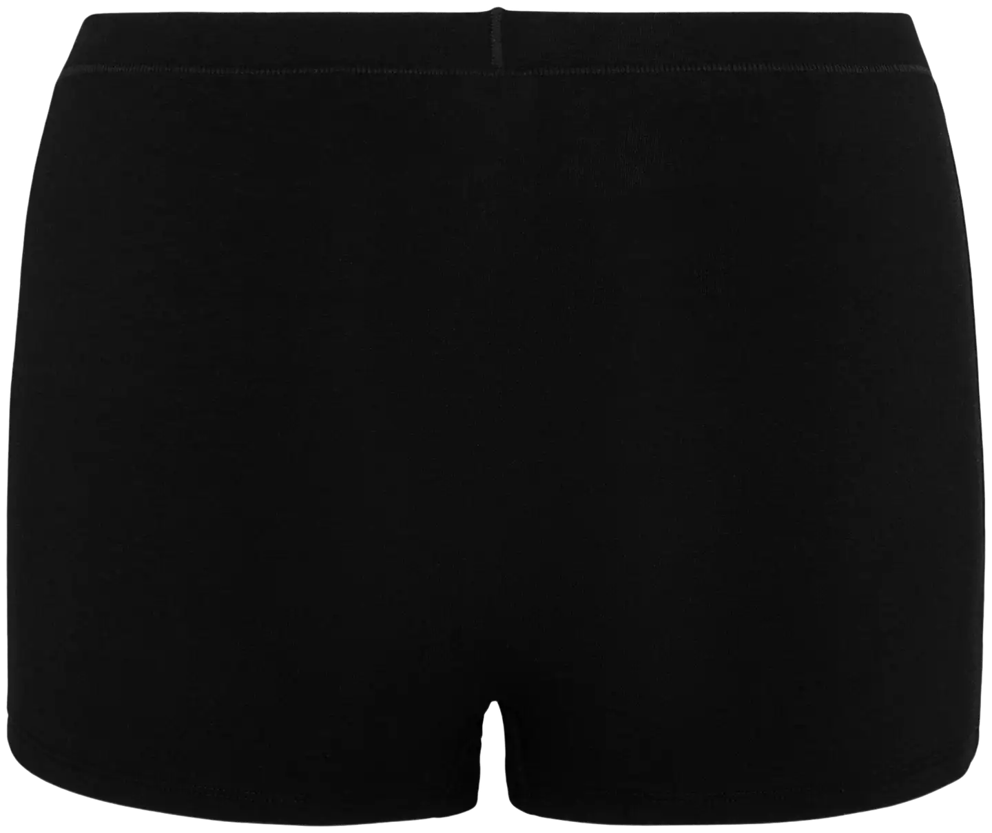 Pierre Robert Boxer alushousut HU63 - BLACK - 2