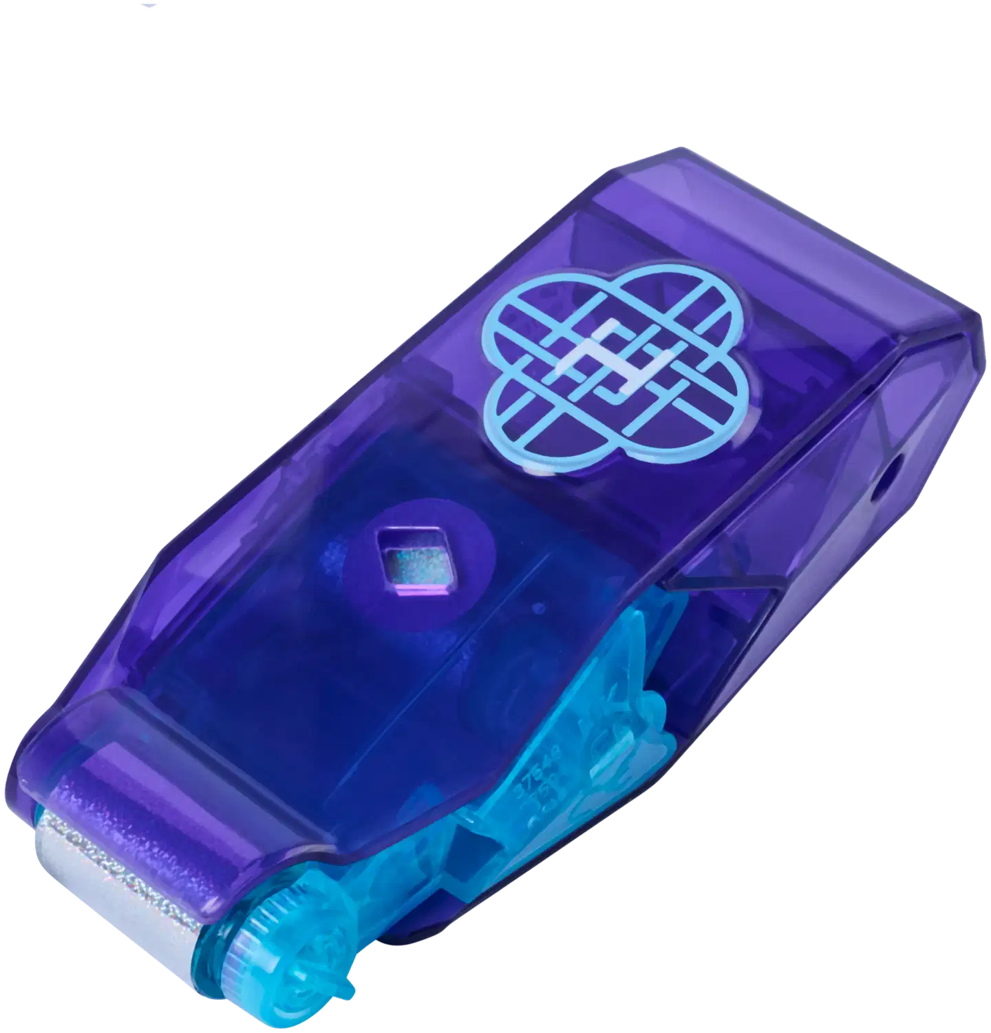 KPDH Cool Maker - Shimmer Me Tatuointisetti - 3
