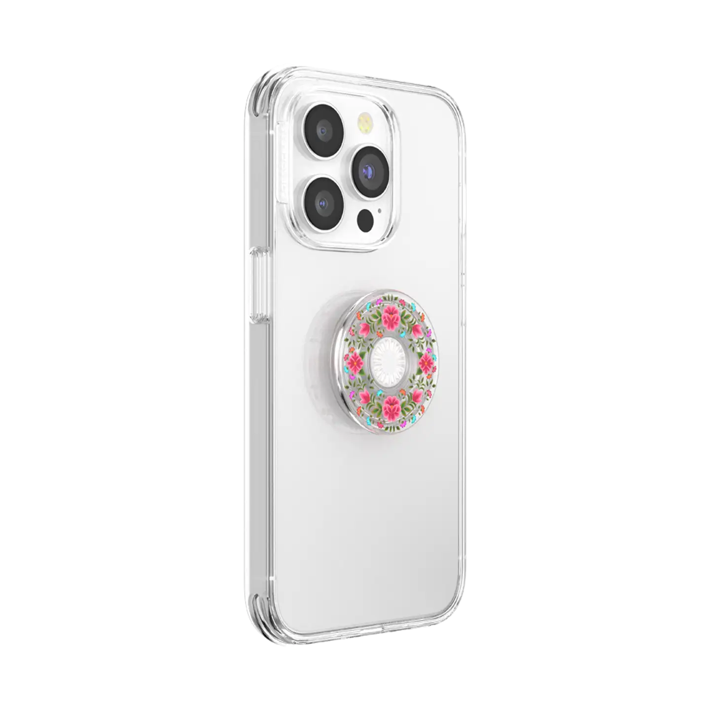 Popsockets puhelinpidike popgrip isla bonita - 7