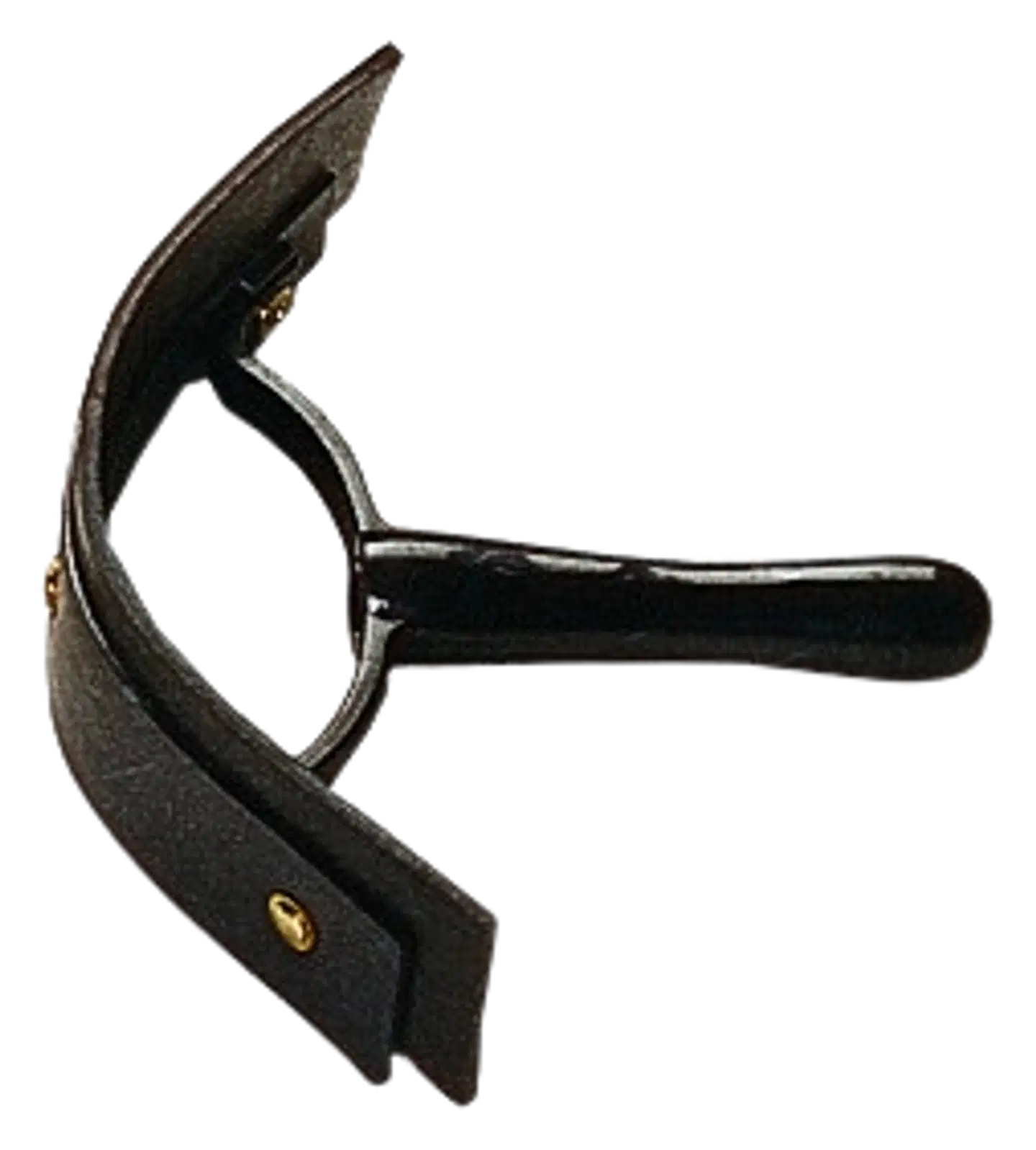 Vplast hikiveitsi yhdenkäden