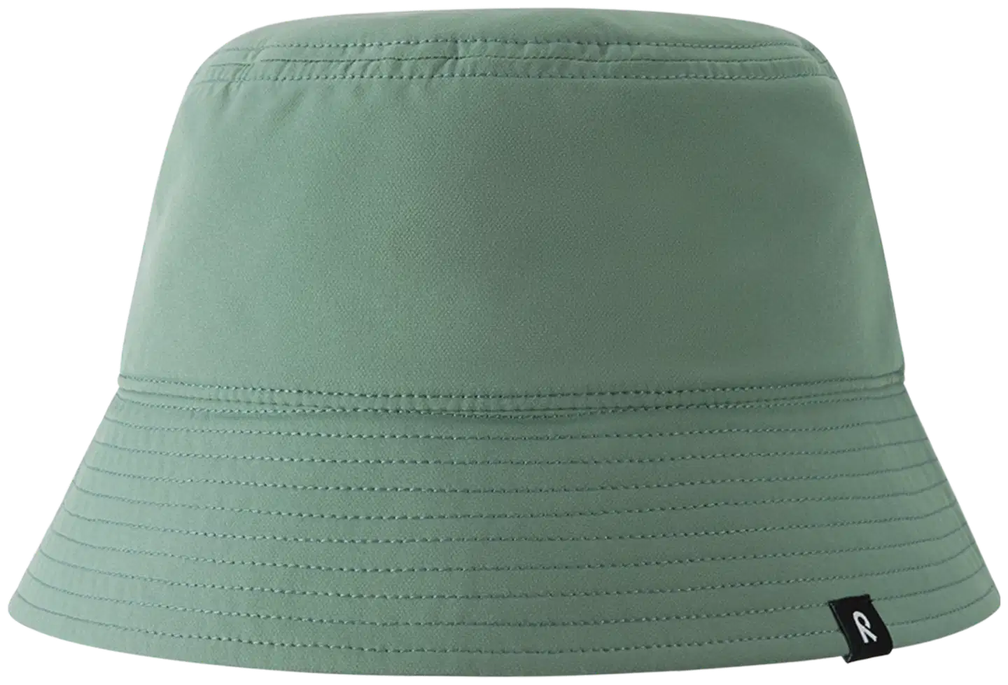 Reima lasten lippis BugProof Itikka - Stone Green - 1