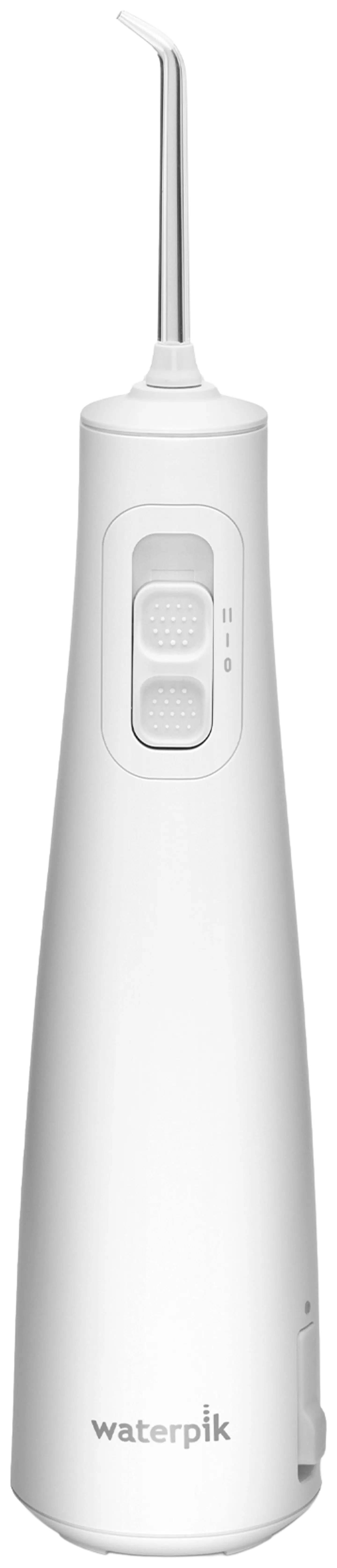 Waterpik WF-21 Cordless Enhance 3000 langaton hammasvälisuihku - 6