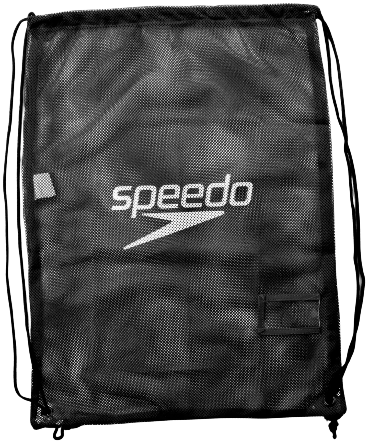 Speedo Equipment Mesh Bag - 2