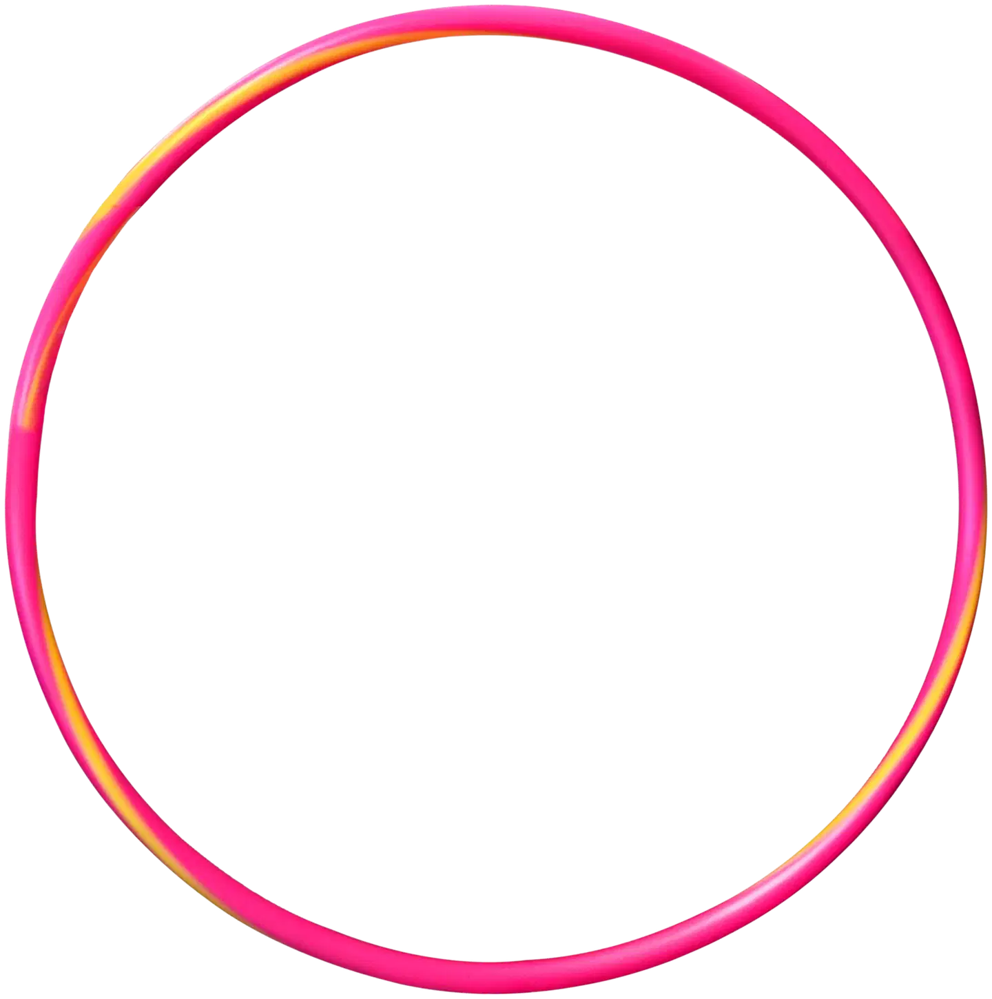 Toyrock Led-Hulavanne Summer - 2