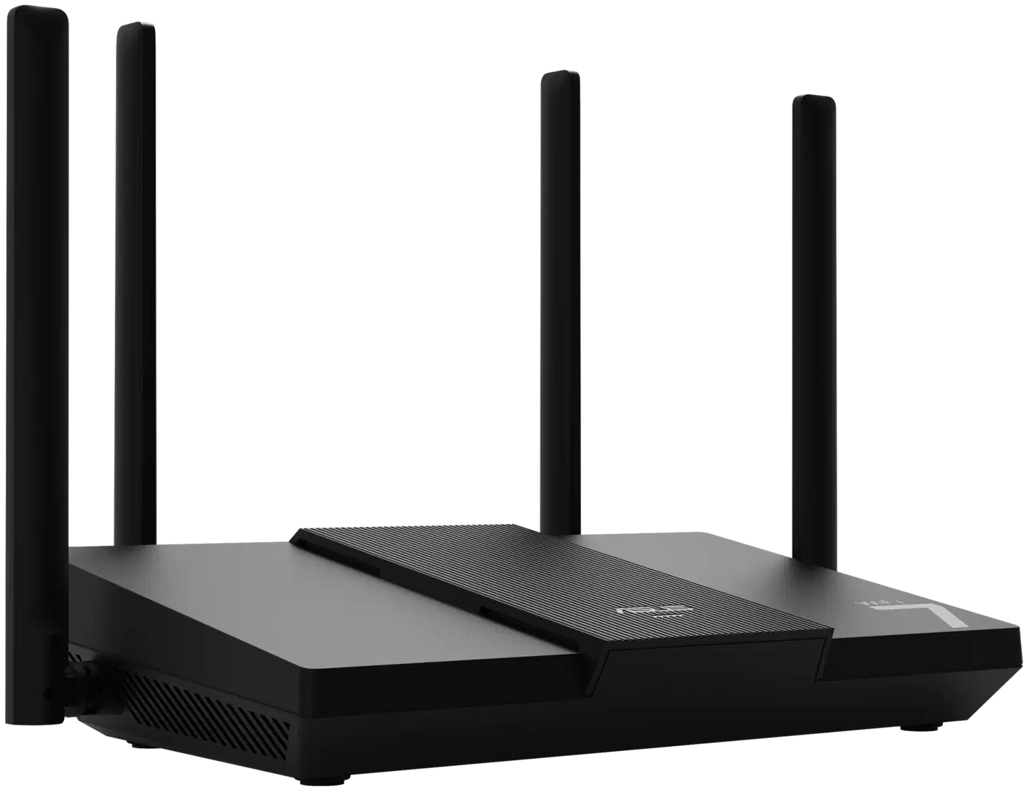 Asus reititin RT-BE50 - 1