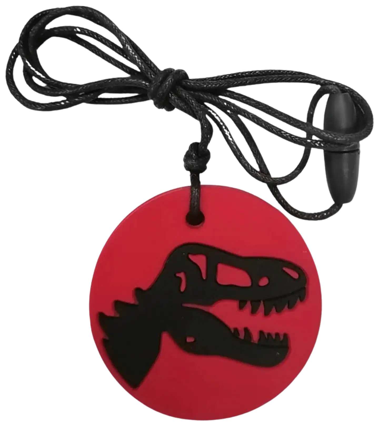 Jellystone purukoru dino - 1