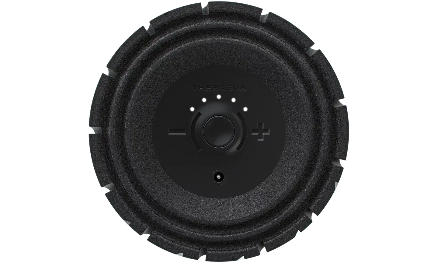 Theragun Wave Roller hierontarulla - 4