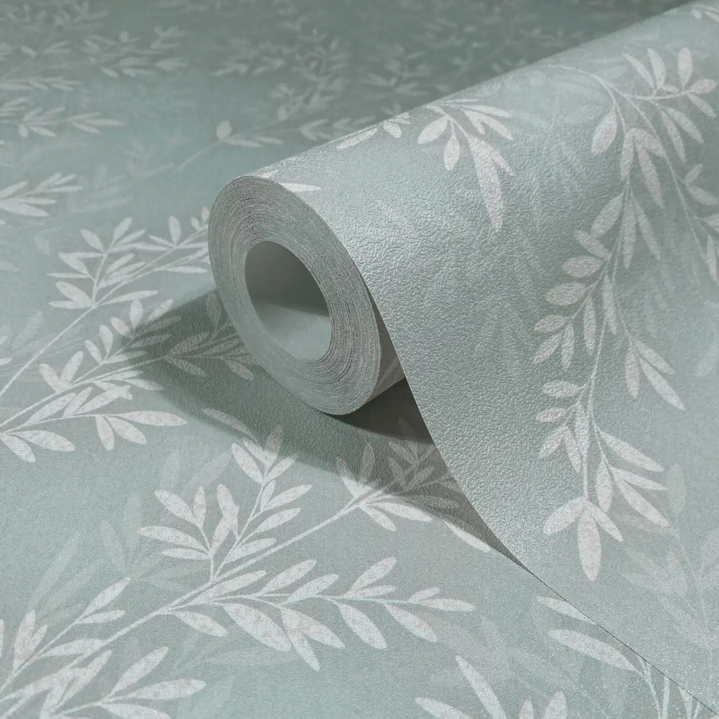Marburg Oriana 89027 non-woven tapetti - 1