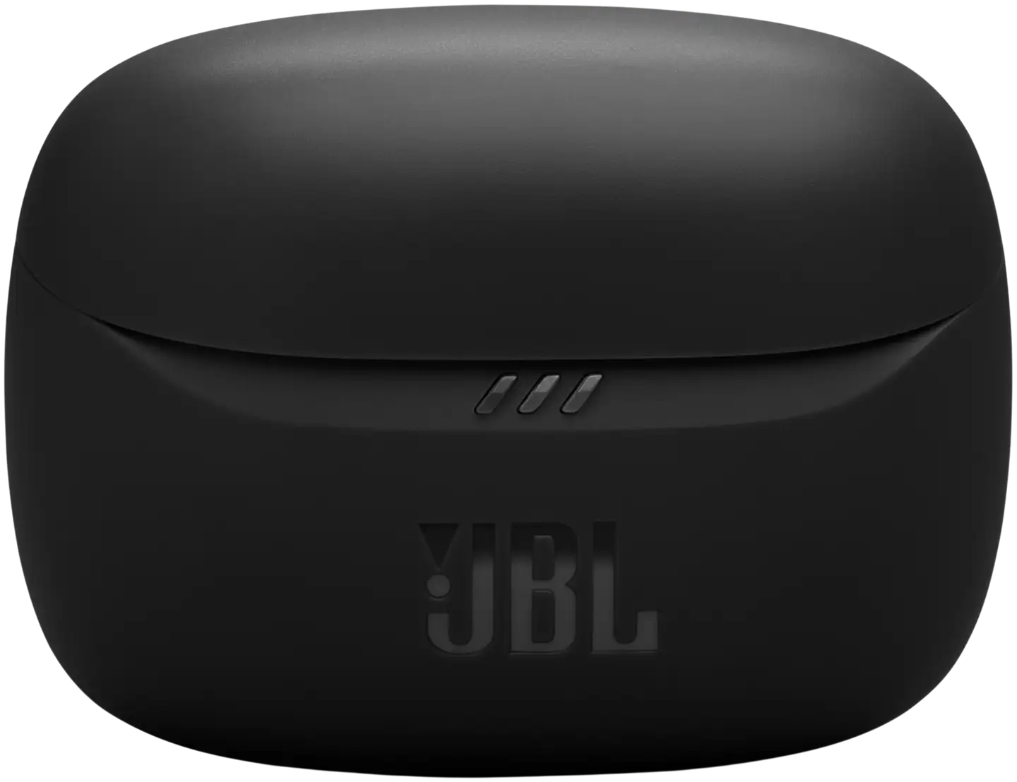 JBL Bluetooth vastamelunappikuulokkeet Tune Beam 2 musta - 4