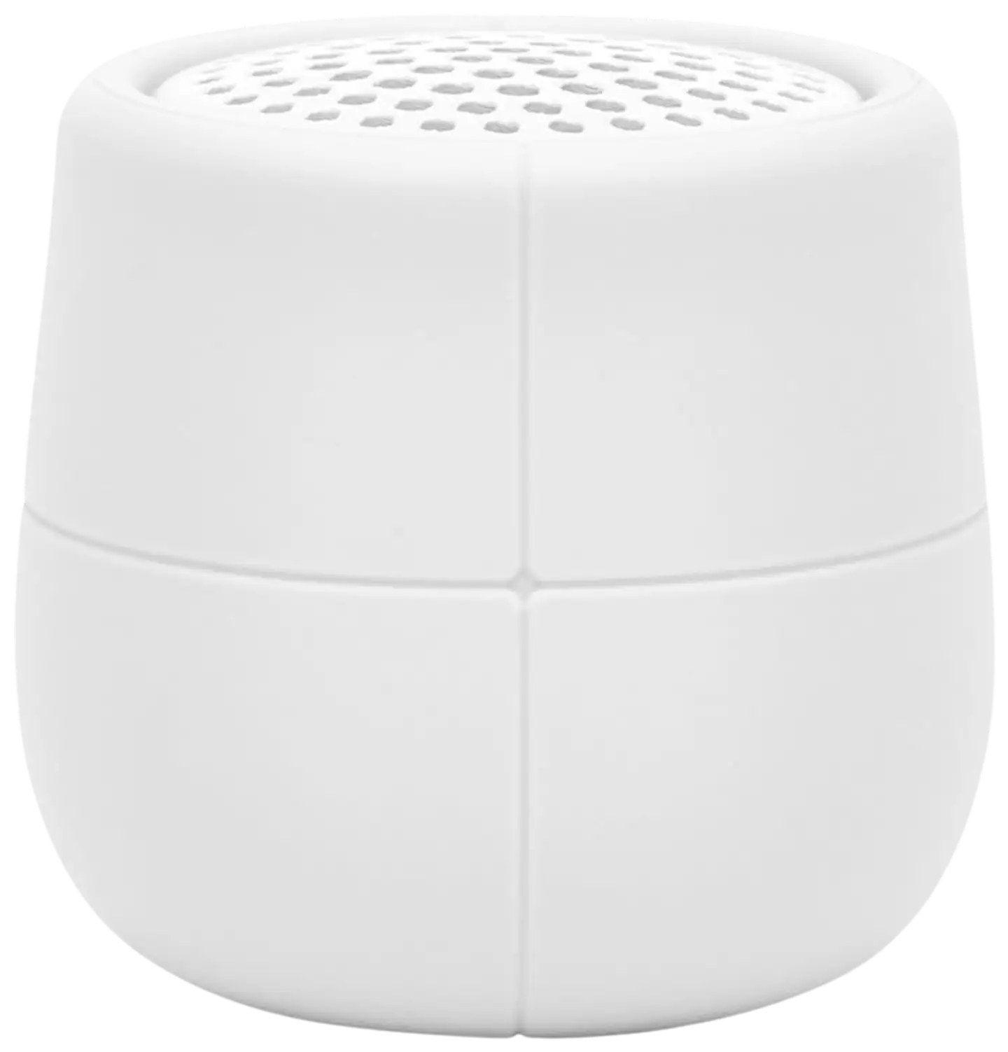Lexon Bluetooth kaiutin Mino X valkoinen - 2