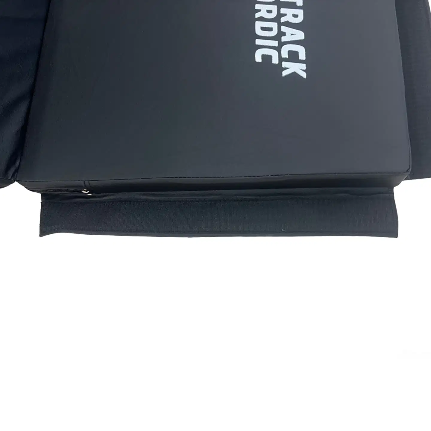 Airtrack Nordic Jumppapatja 200x100x5cm - 5