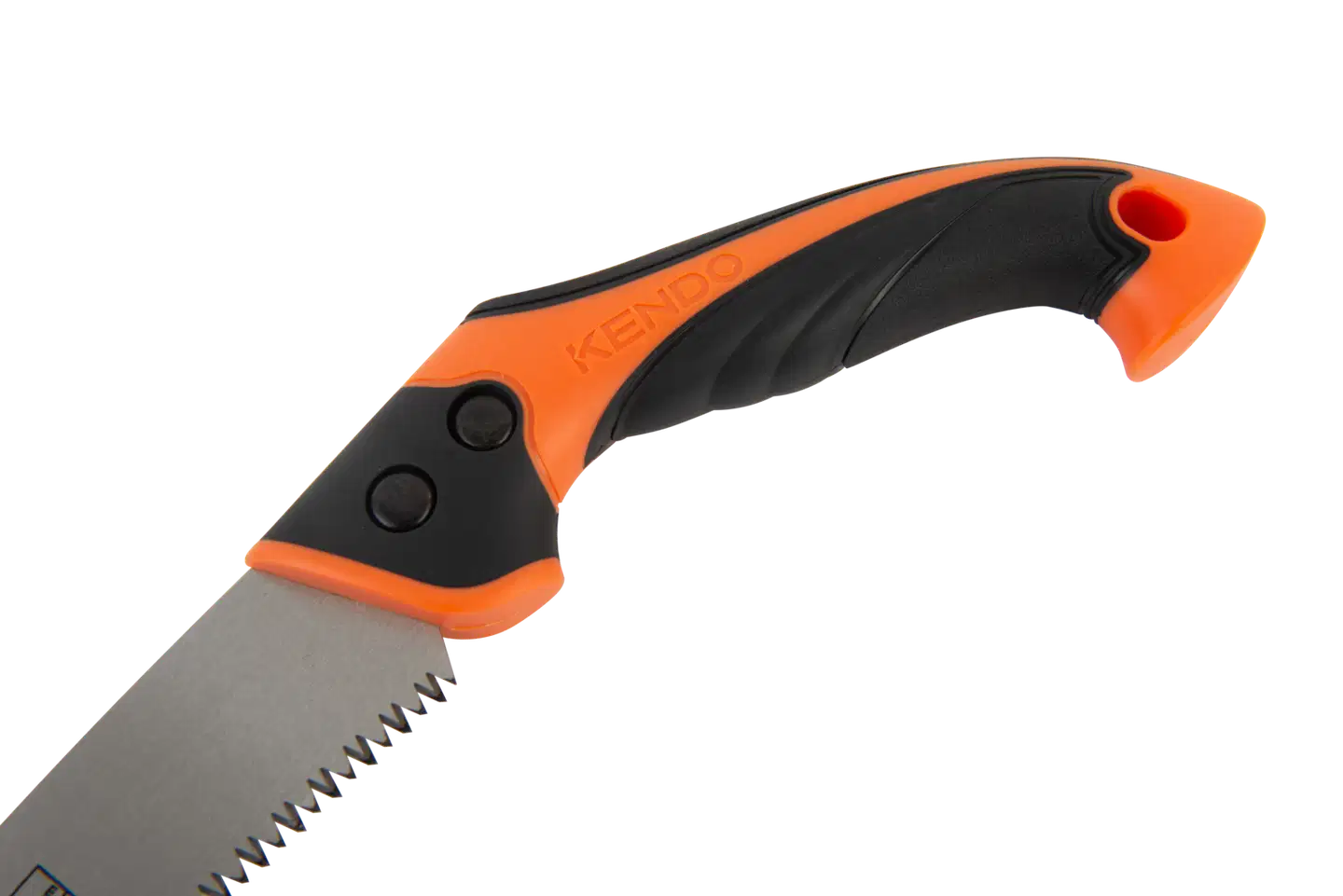 Kendo oksasaha kaareva - 3