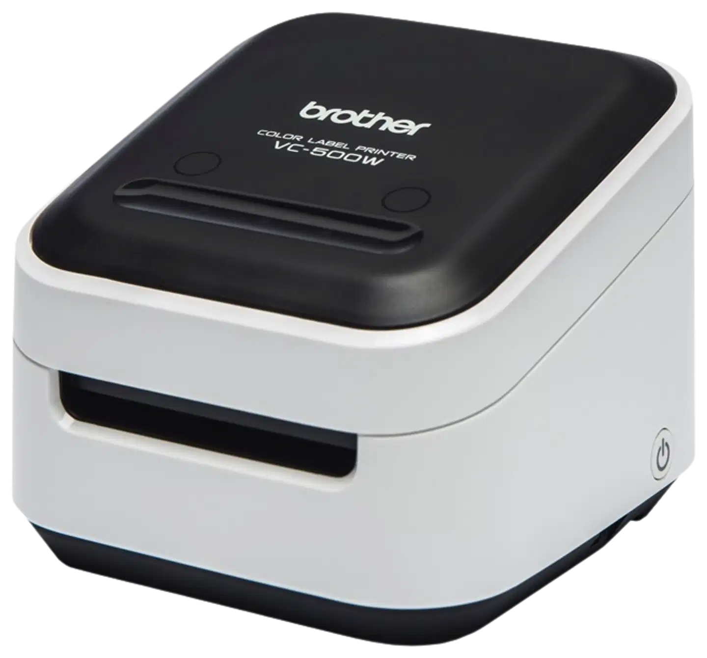 Brother tarratulostin VC-500W - 1