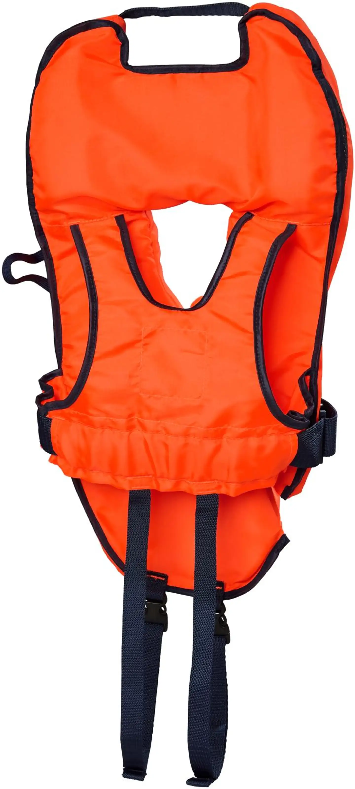 Helly Hansen pelastusliivi Kid Safe+ - 2