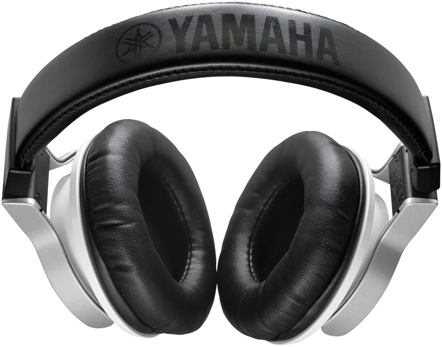 Yamaha studiokuuloke MT7W - 4