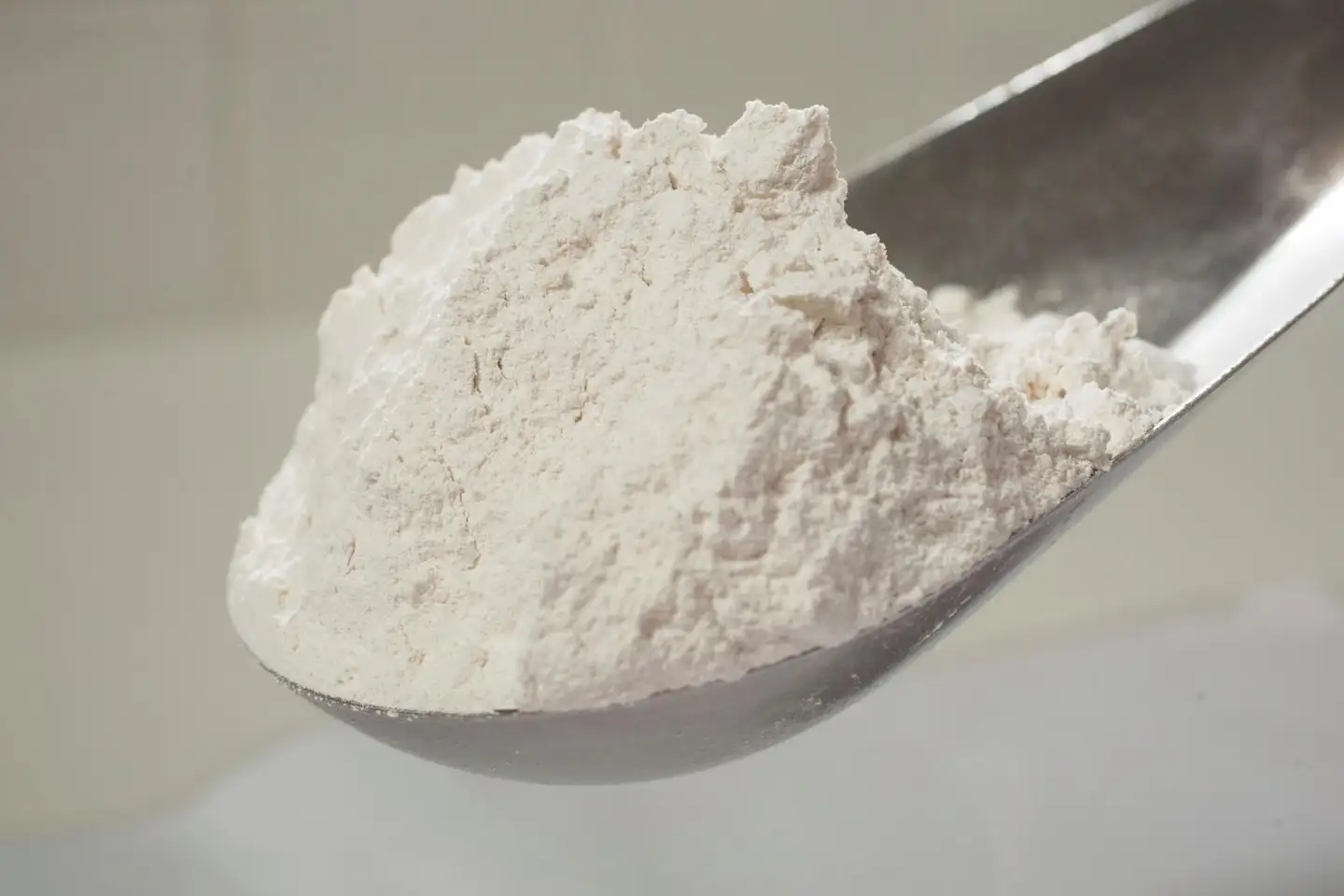 Kapel Hartsivalujauhe 800 g - 2